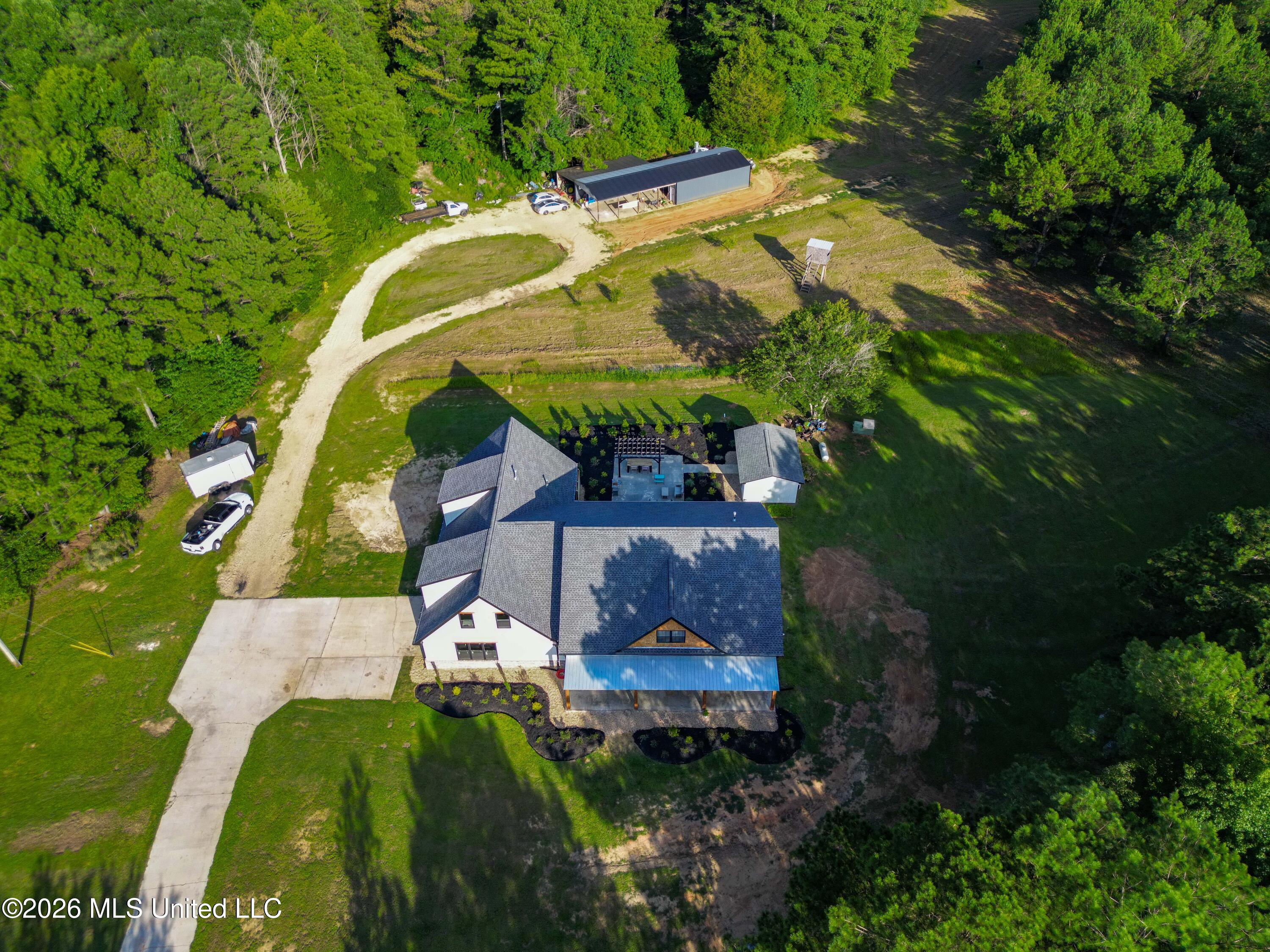 50378 S Harmony Road Property Photo 47