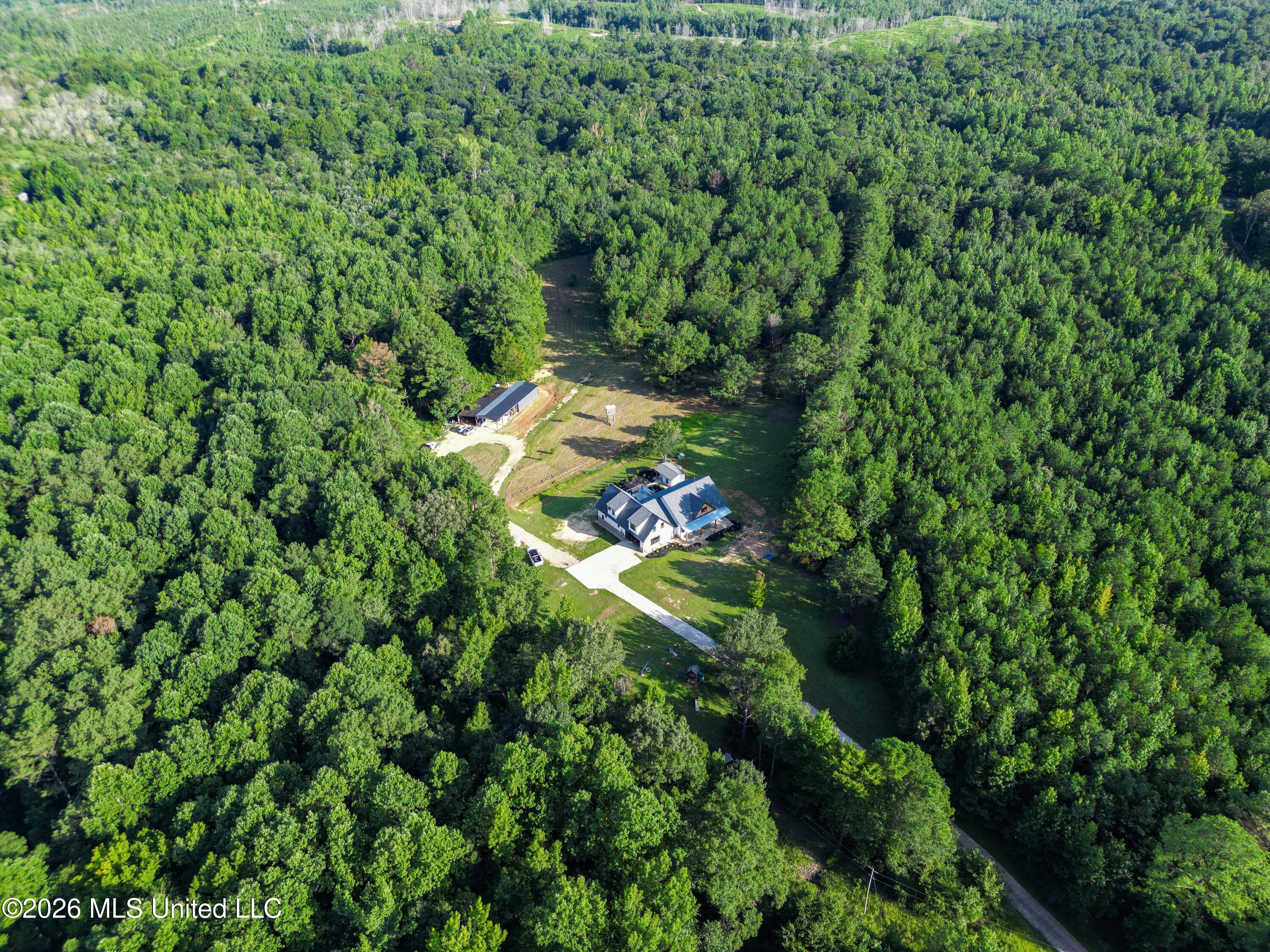 50378 S Harmony Road Property Photo 48