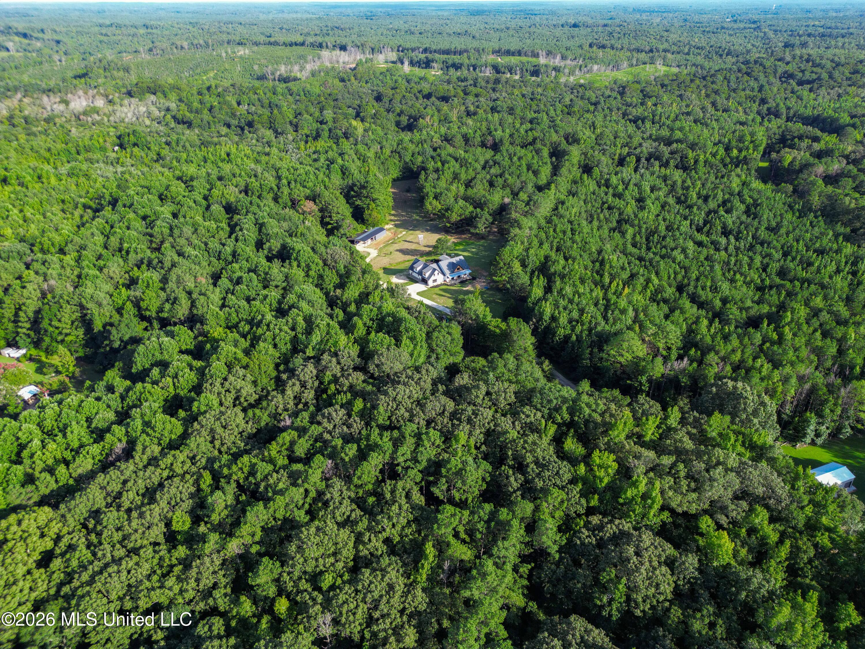 50378 S Harmony Road Property Photo 49