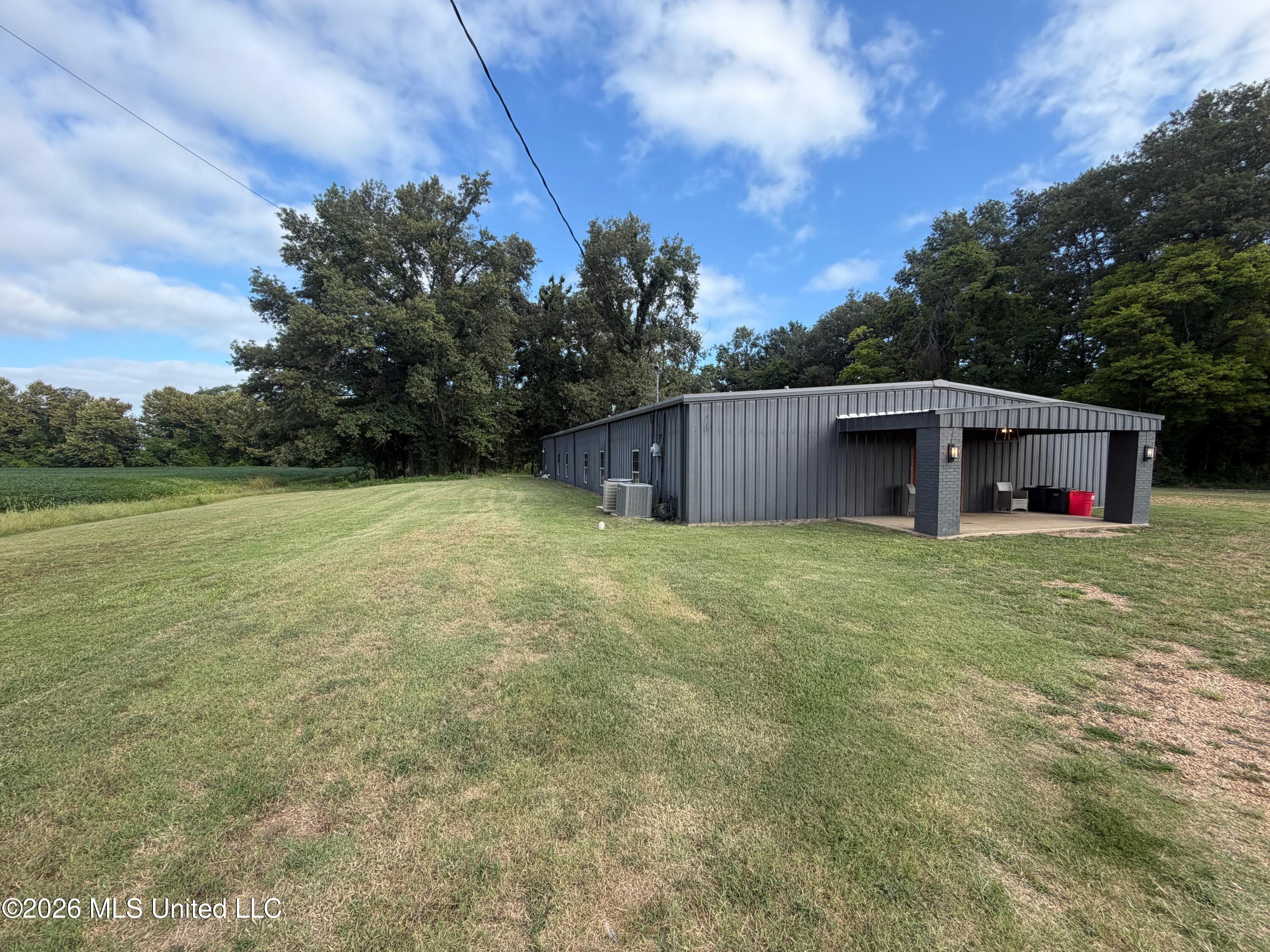 6710 Co Rd 518 Property Photo 1