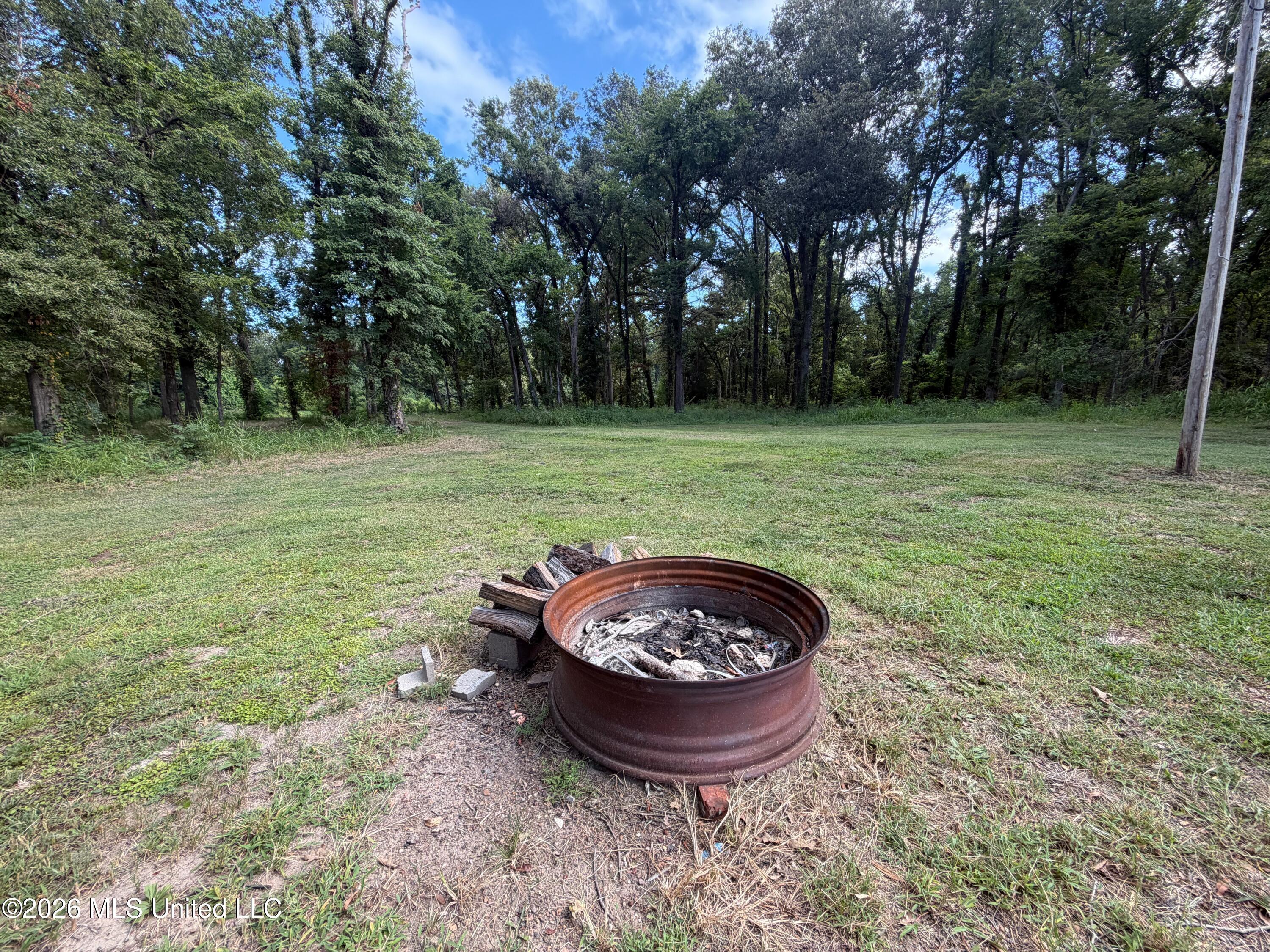 6710 Co Rd 518 Property Photo 3