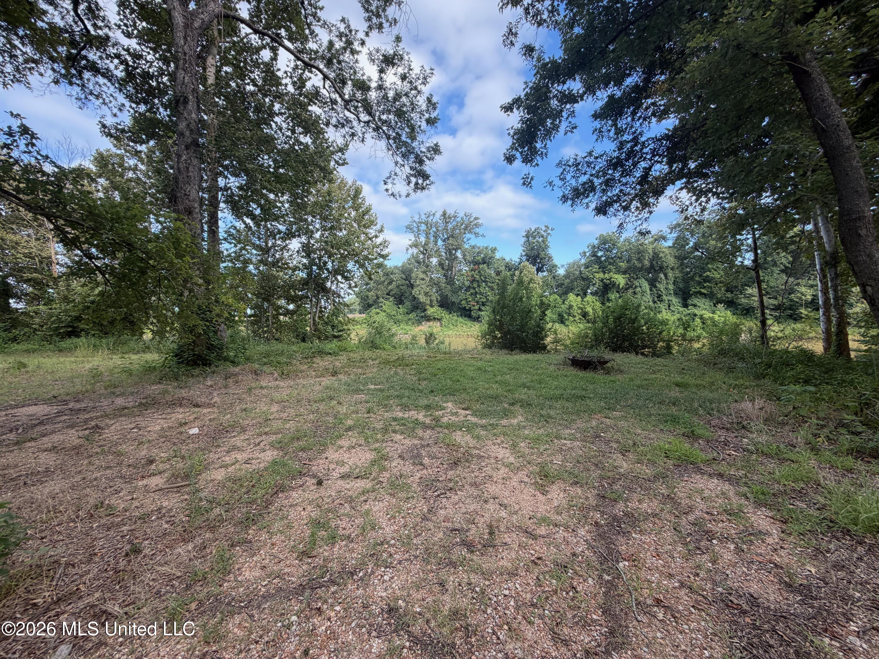 6710 Co Rd 518 Property Photo 4