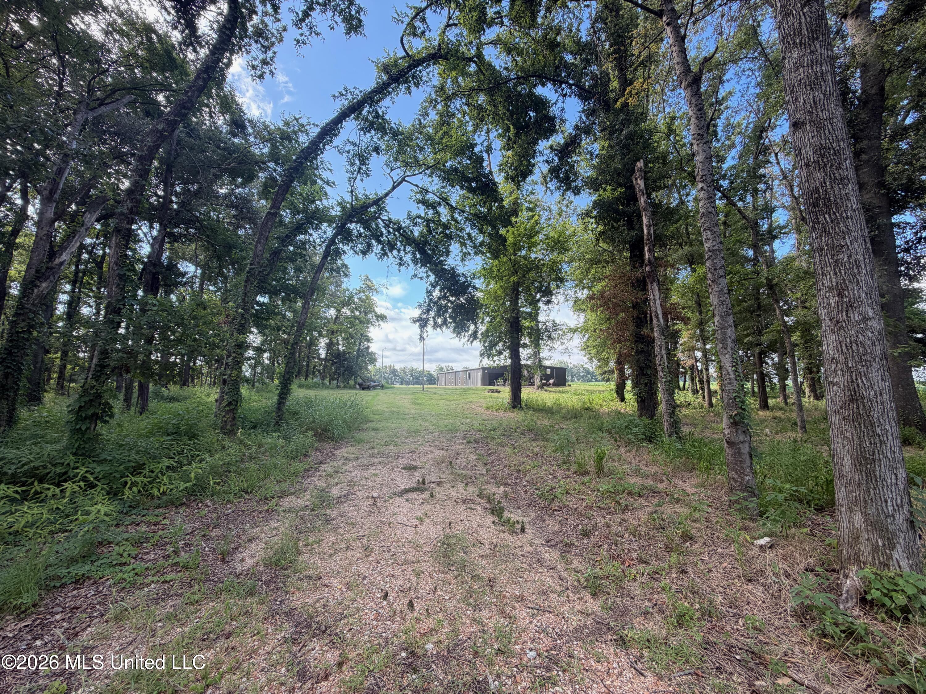 6710 Co Rd 518 Property Photo 6