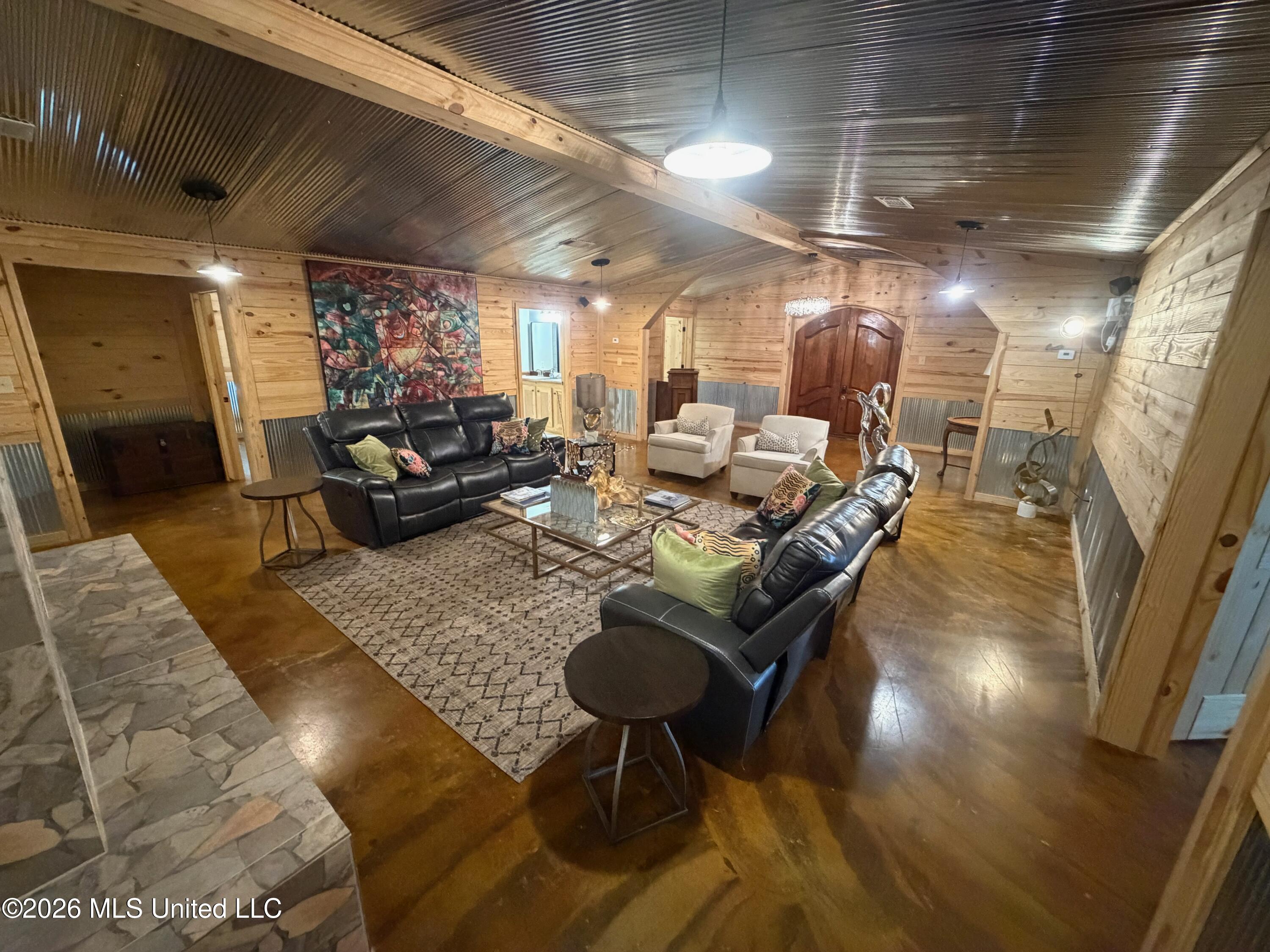 6710 Co Rd 518 Property Photo 7