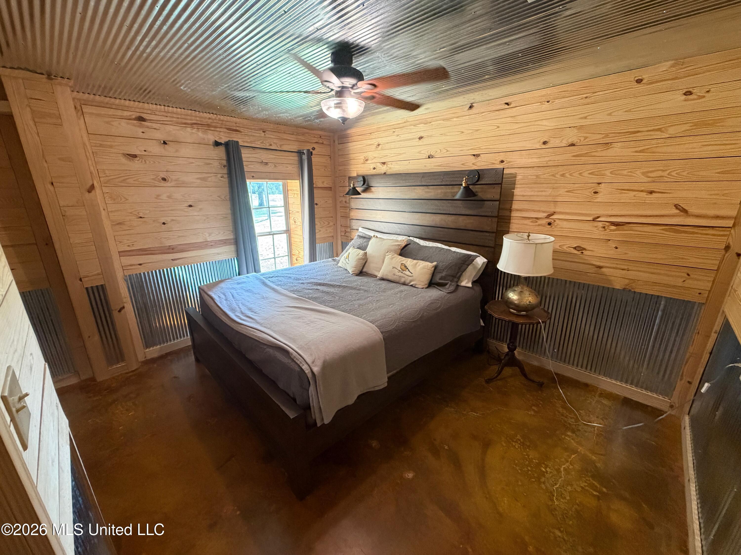 6710 Co Rd 518 Property Photo 13
