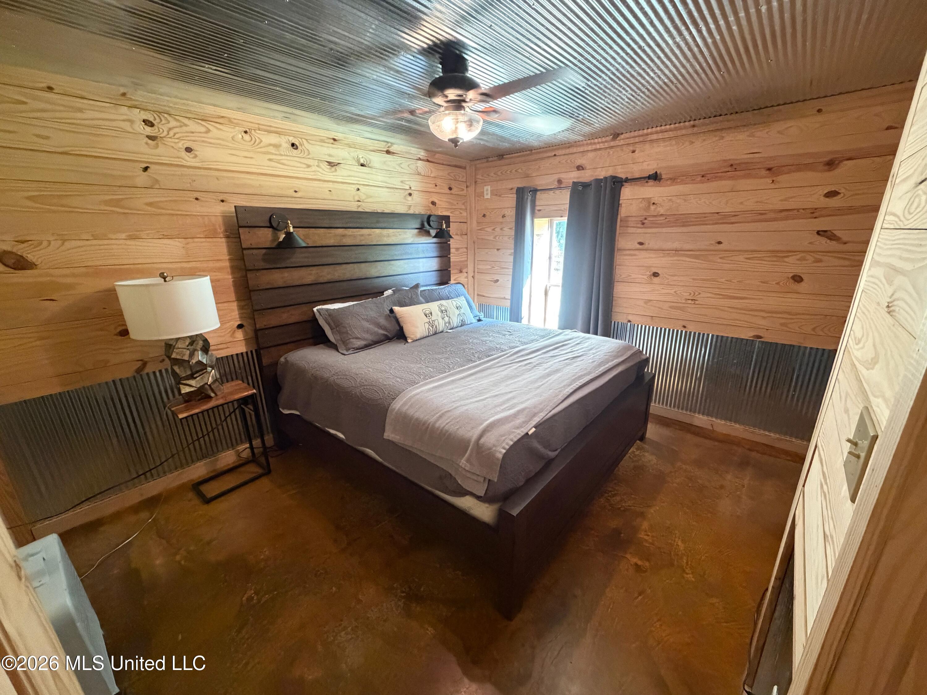 6710 Co Rd 518 Property Photo 14