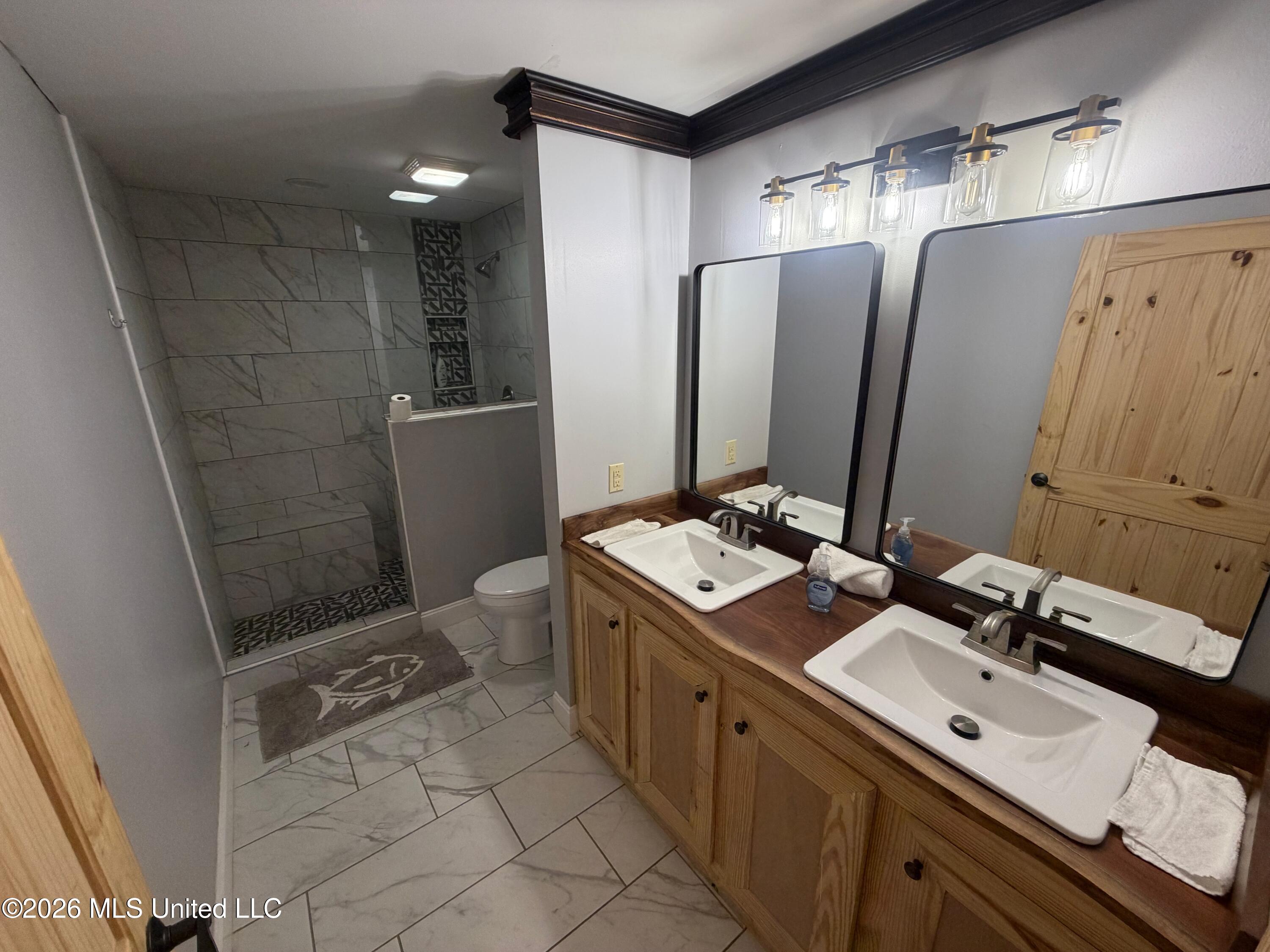 6710 Co Rd 518 Property Photo 15