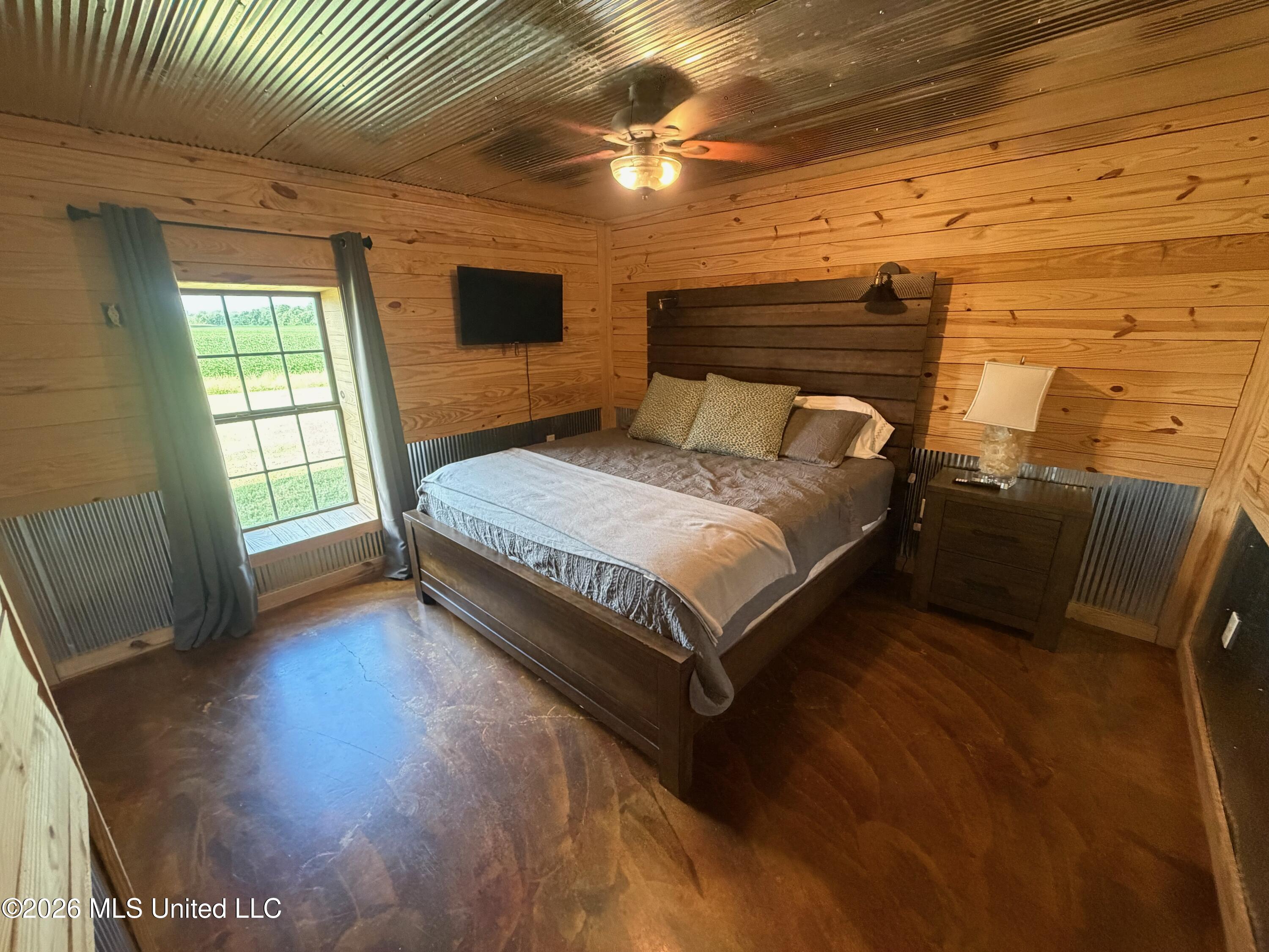 6710 Co Rd 518 Property Photo 16