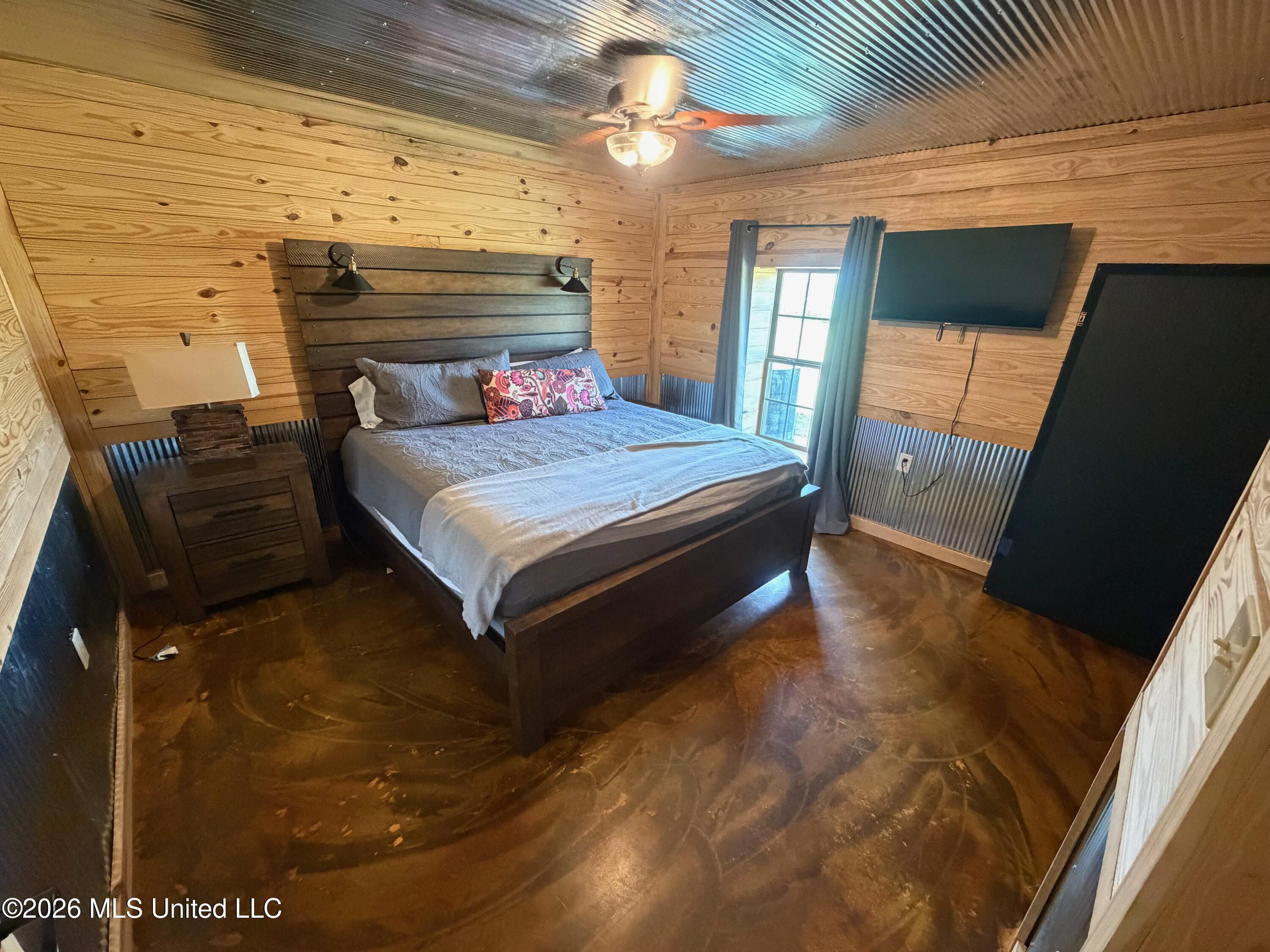 6710 Co Rd 518 Property Photo 17