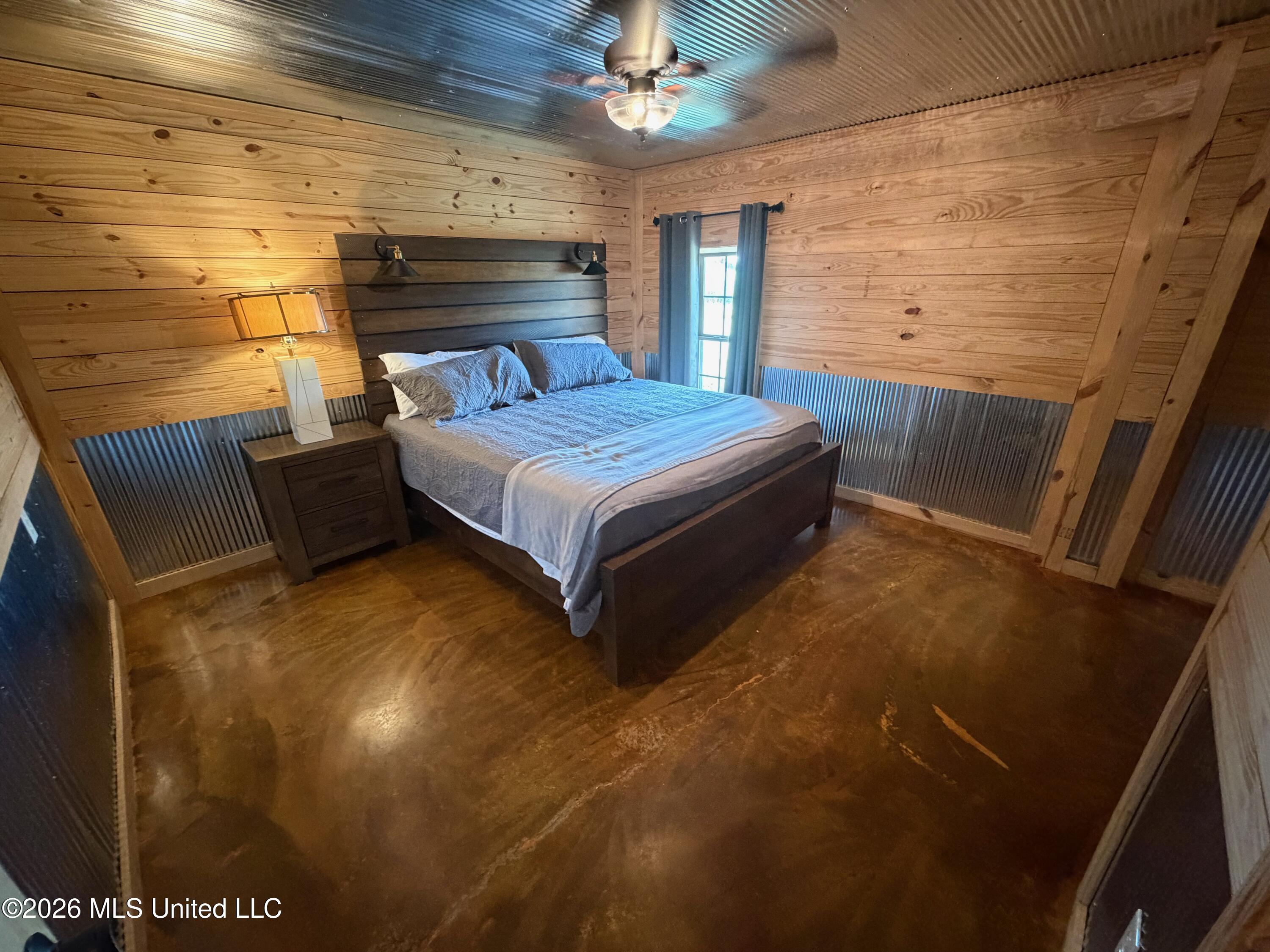6710 Co Rd 518 Property Photo 19