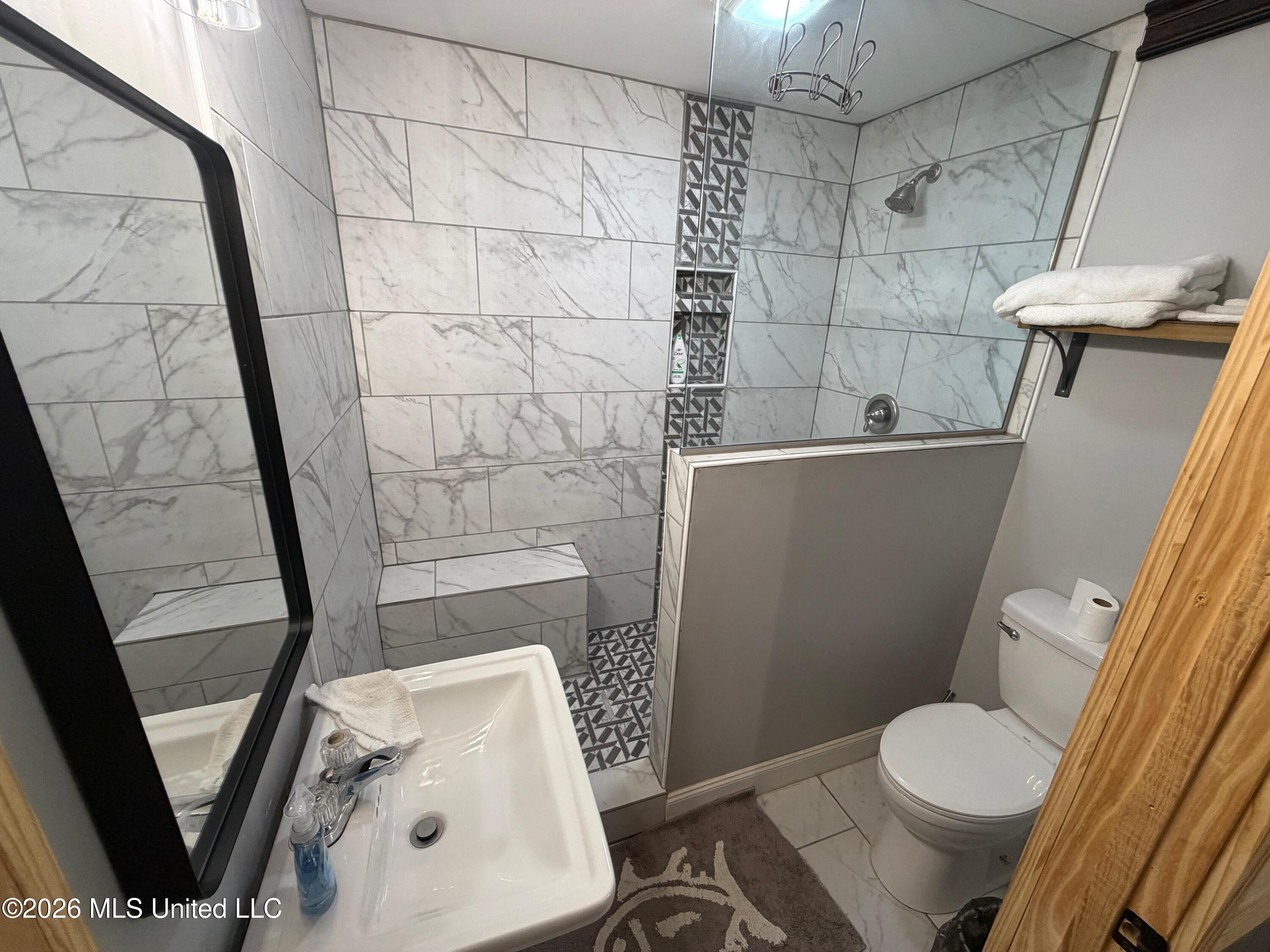 6710 Co Rd 518 Property Photo 20