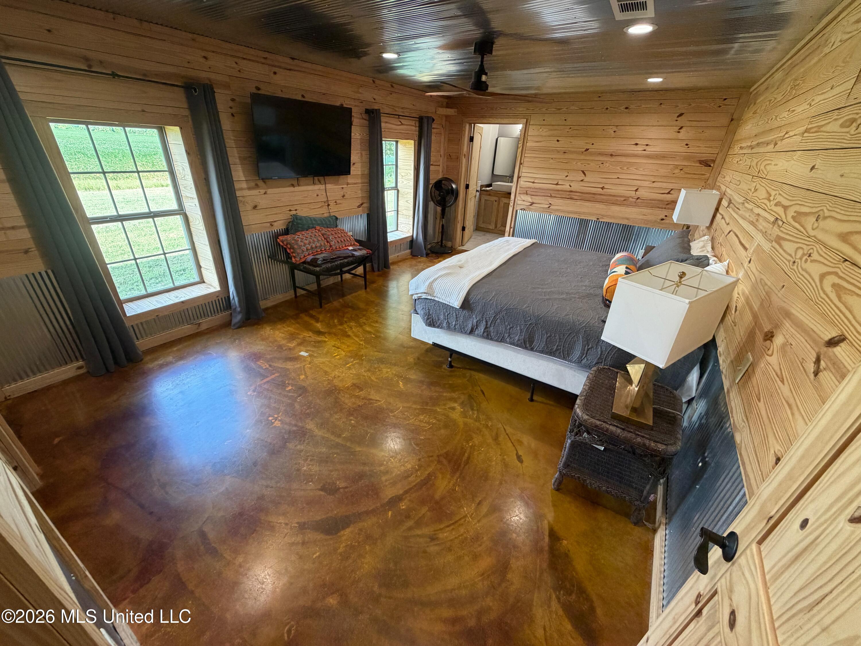 6710 Co Rd 518 Property Photo 21