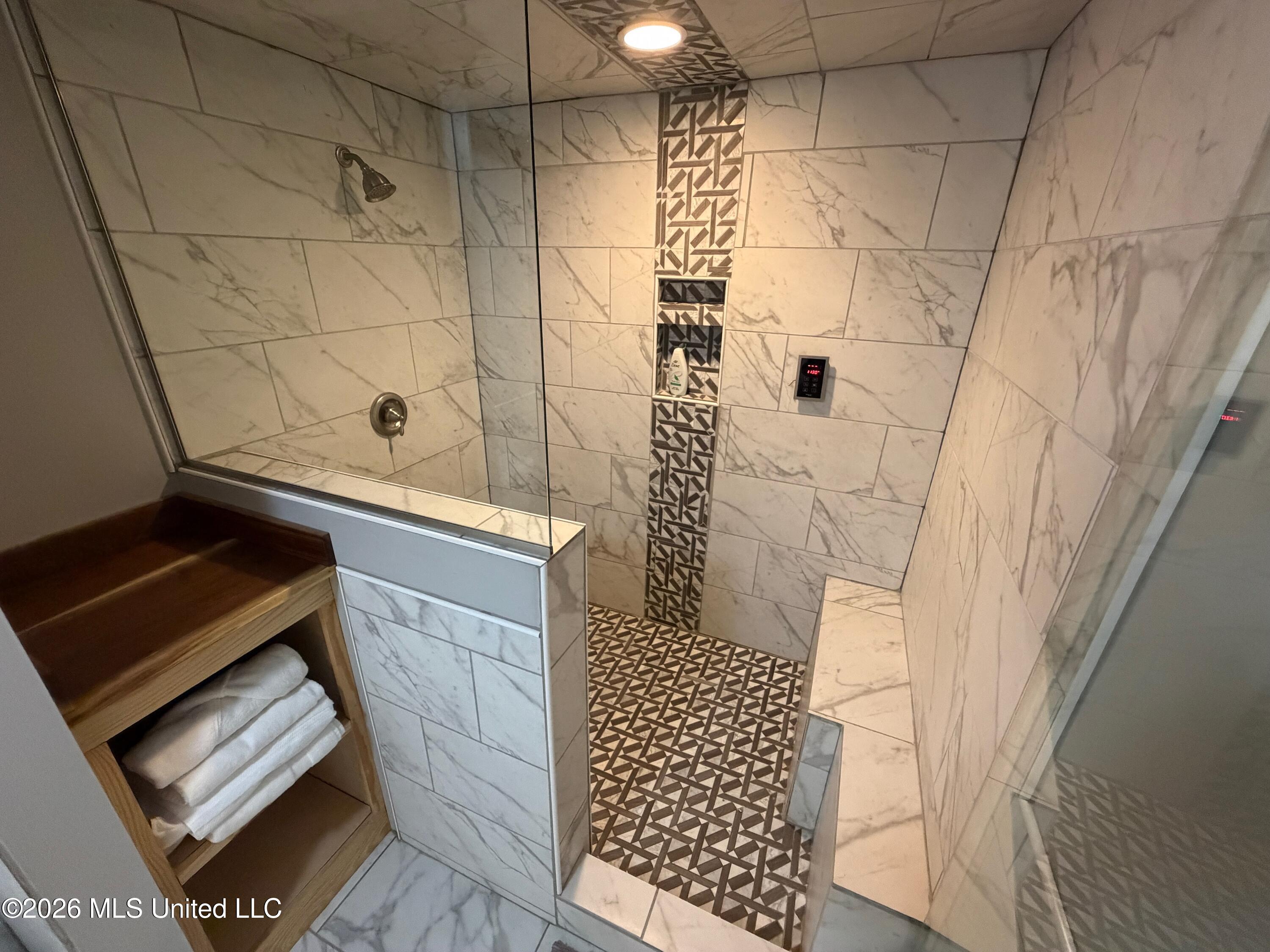 6710 Co Rd 518 Property Photo 23