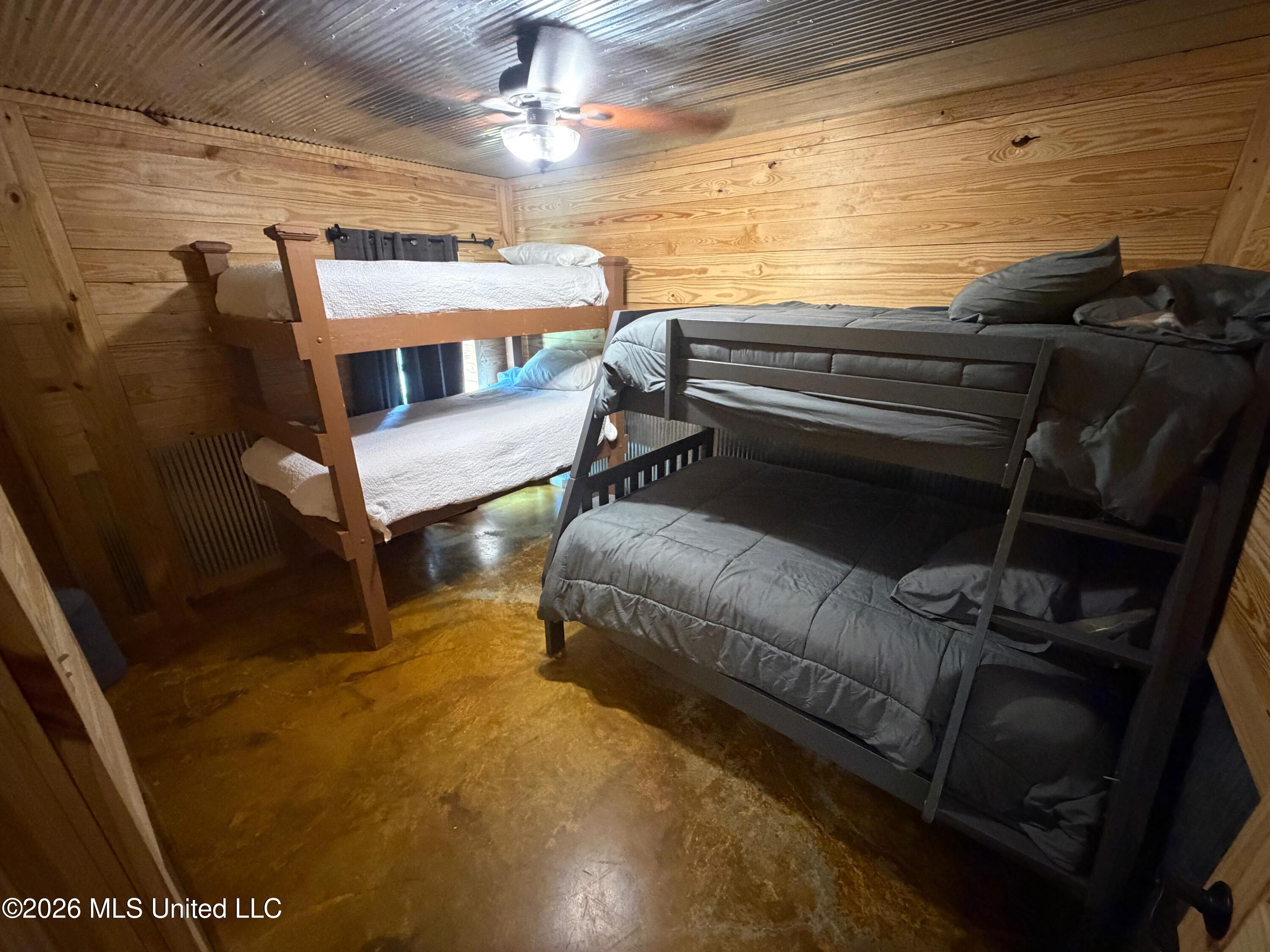 6710 Co Rd 518 Property Photo 24