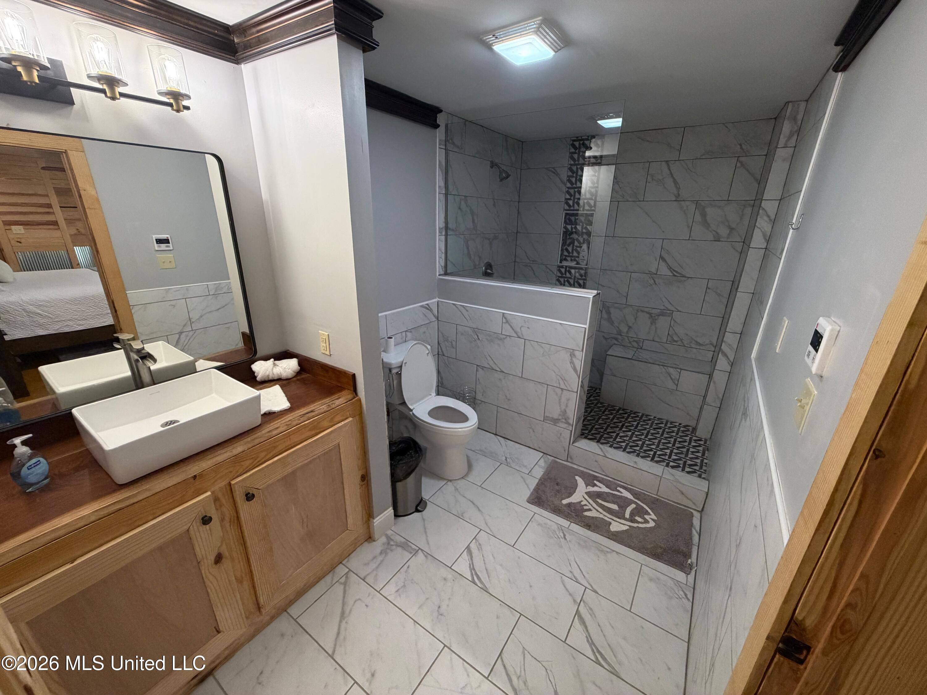 6710 Co Rd 518 Property Photo 25