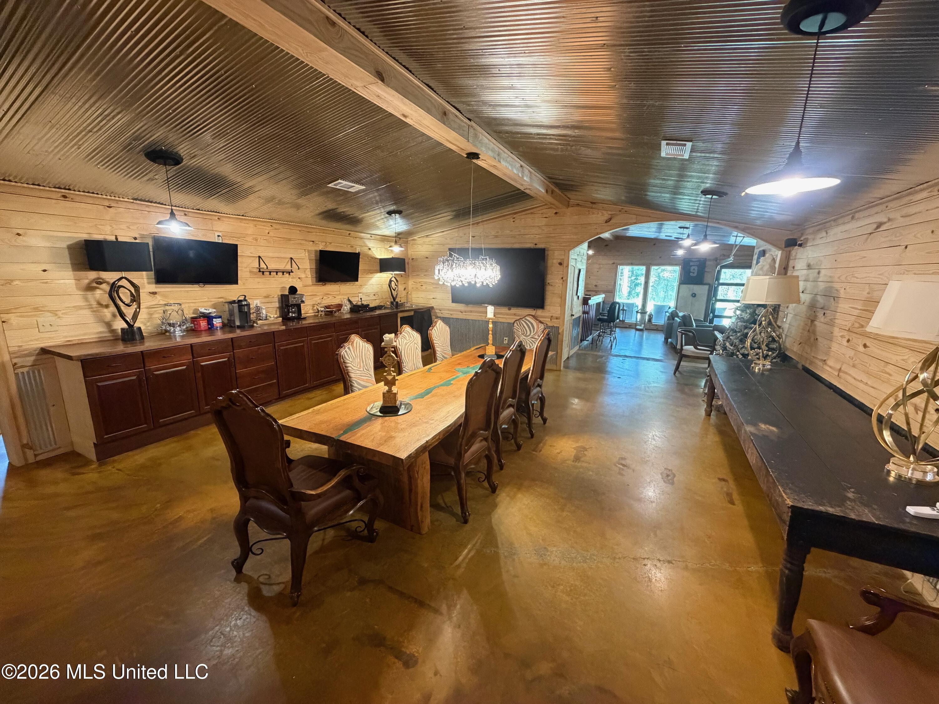6710 Co Rd 518 Property Photo 27
