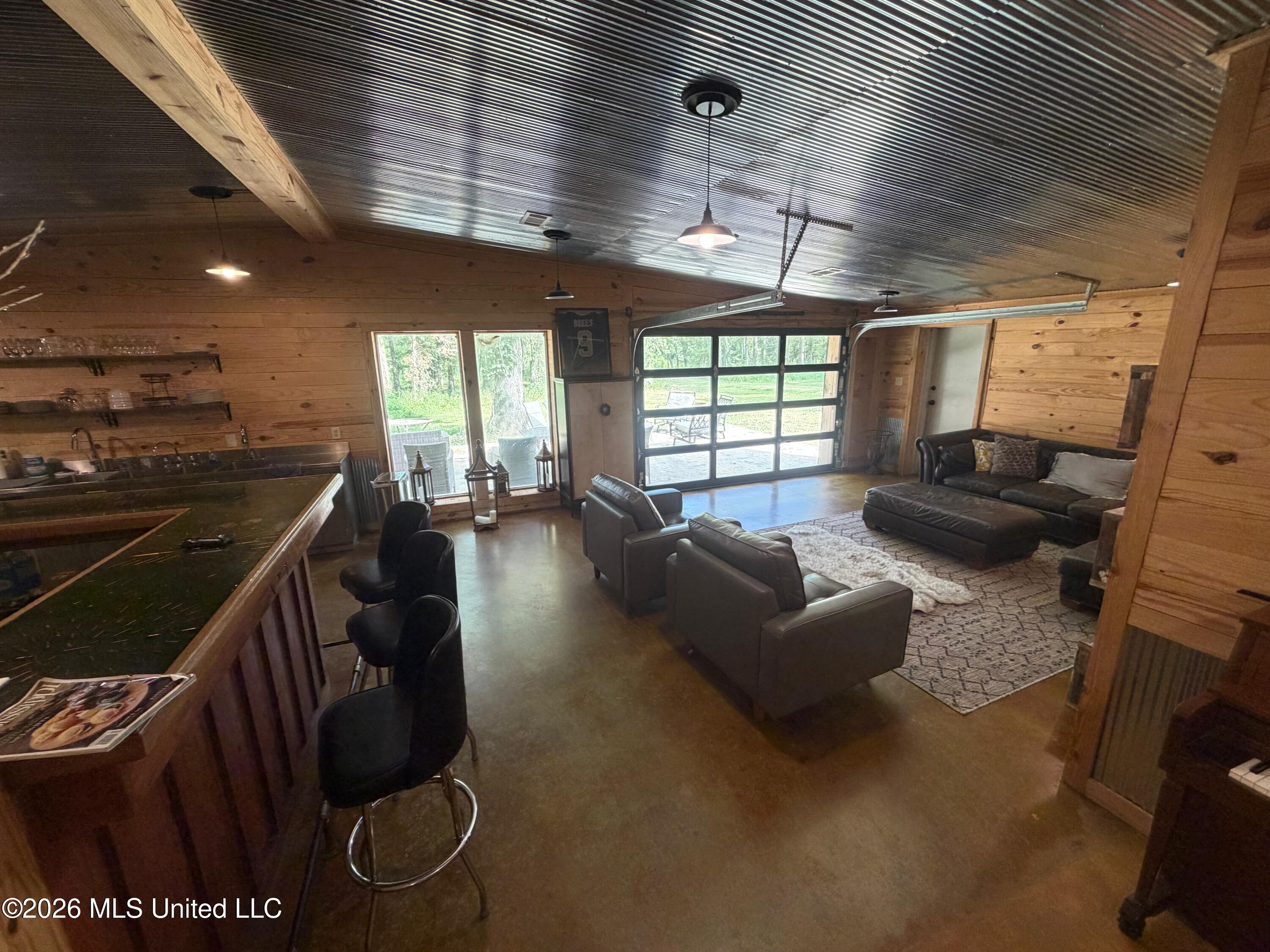6710 Co Rd 518 Property Photo 29