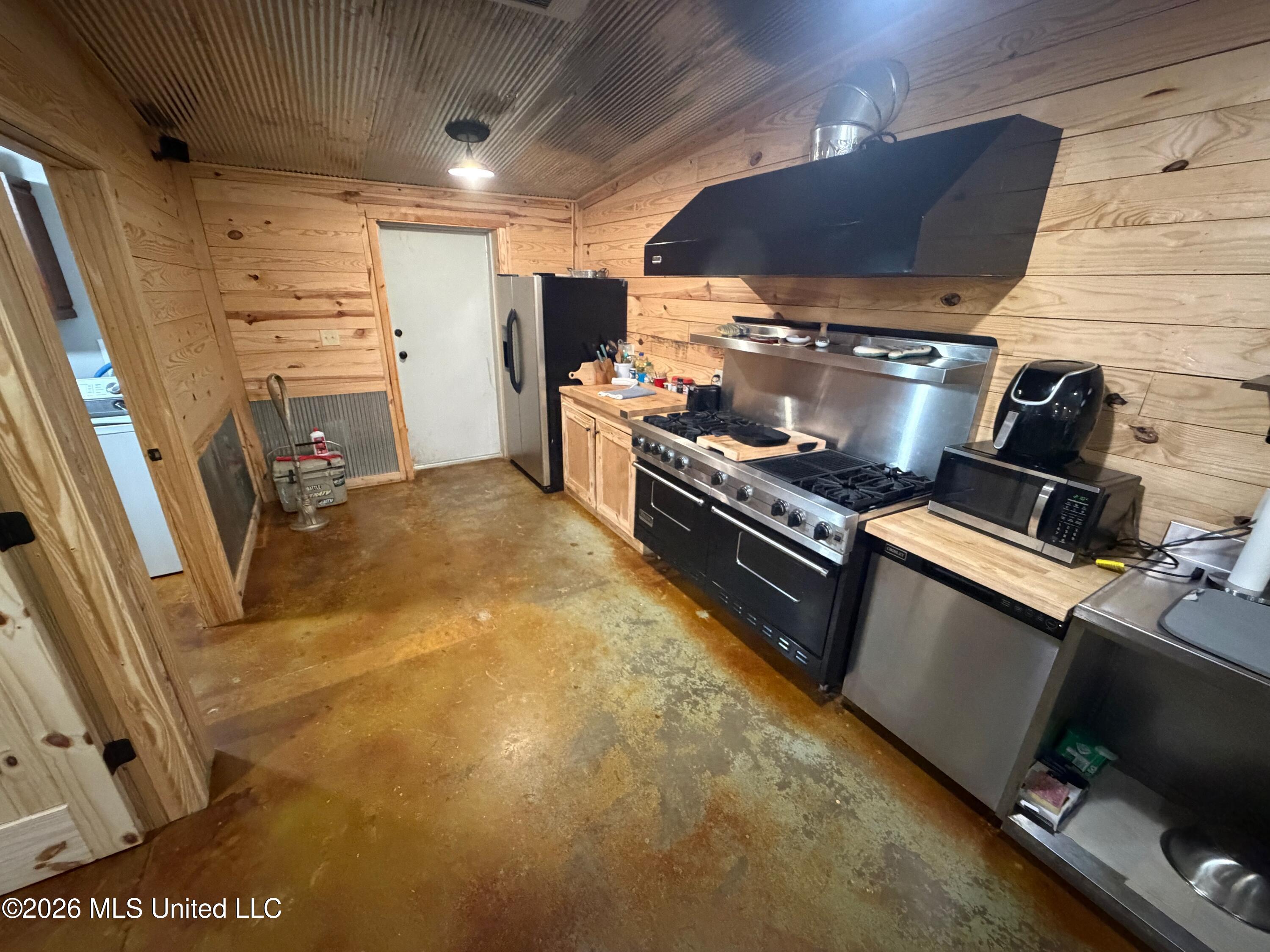 6710 Co Rd 518 Property Photo 30
