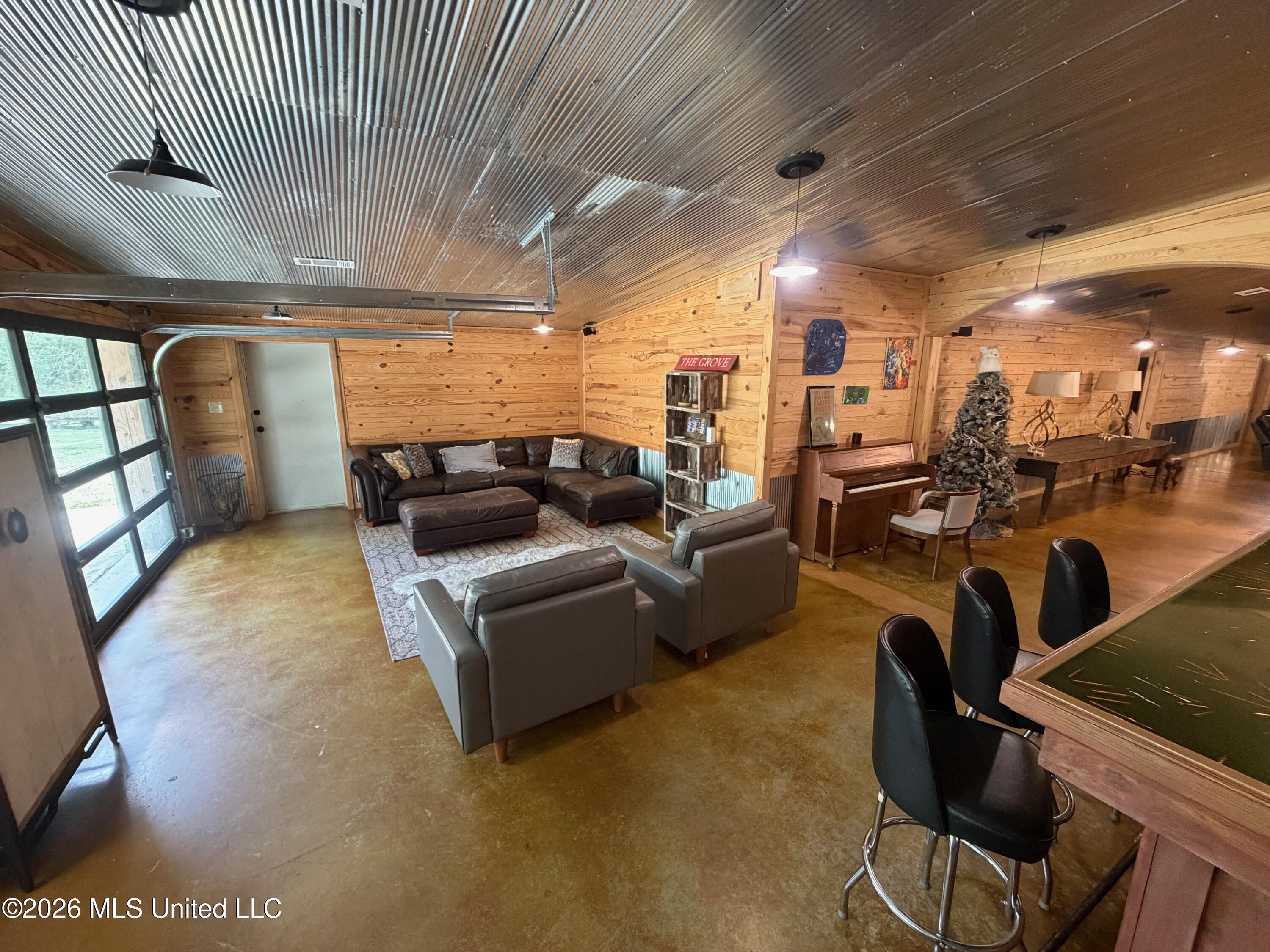 6710 Co Rd 518 Property Photo 35