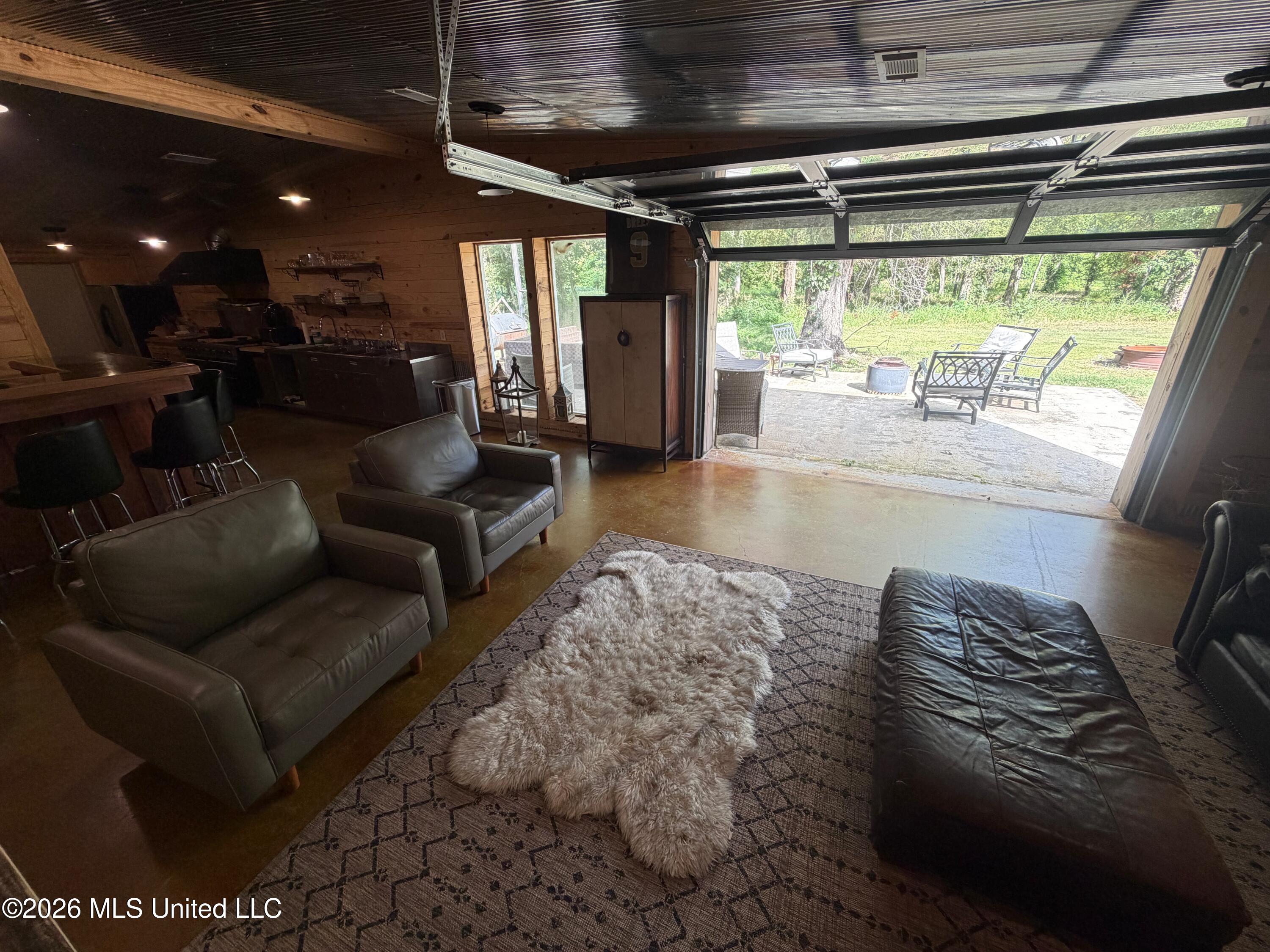 6710 Co Rd 518 Property Photo 36