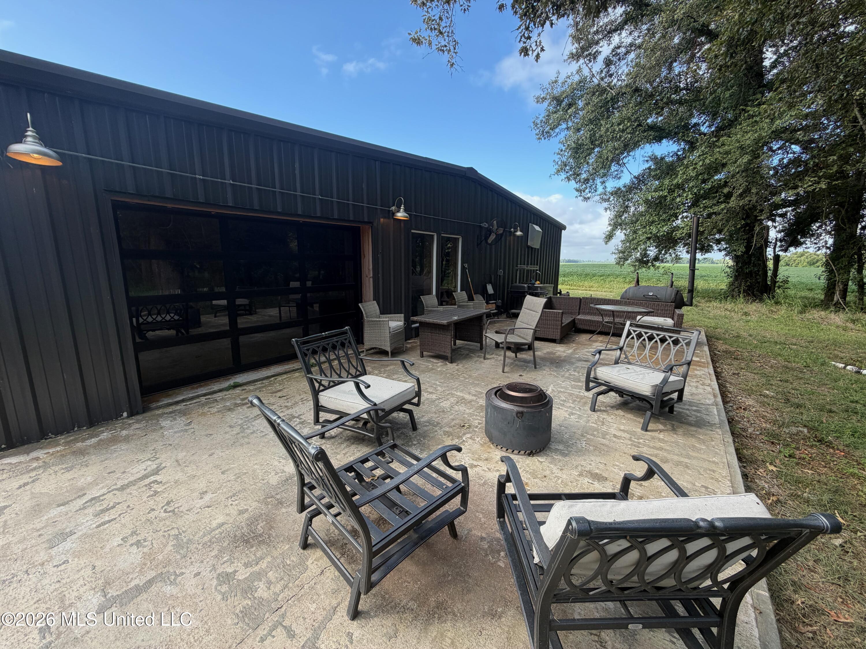 6710 Co Rd 518 Property Photo 37