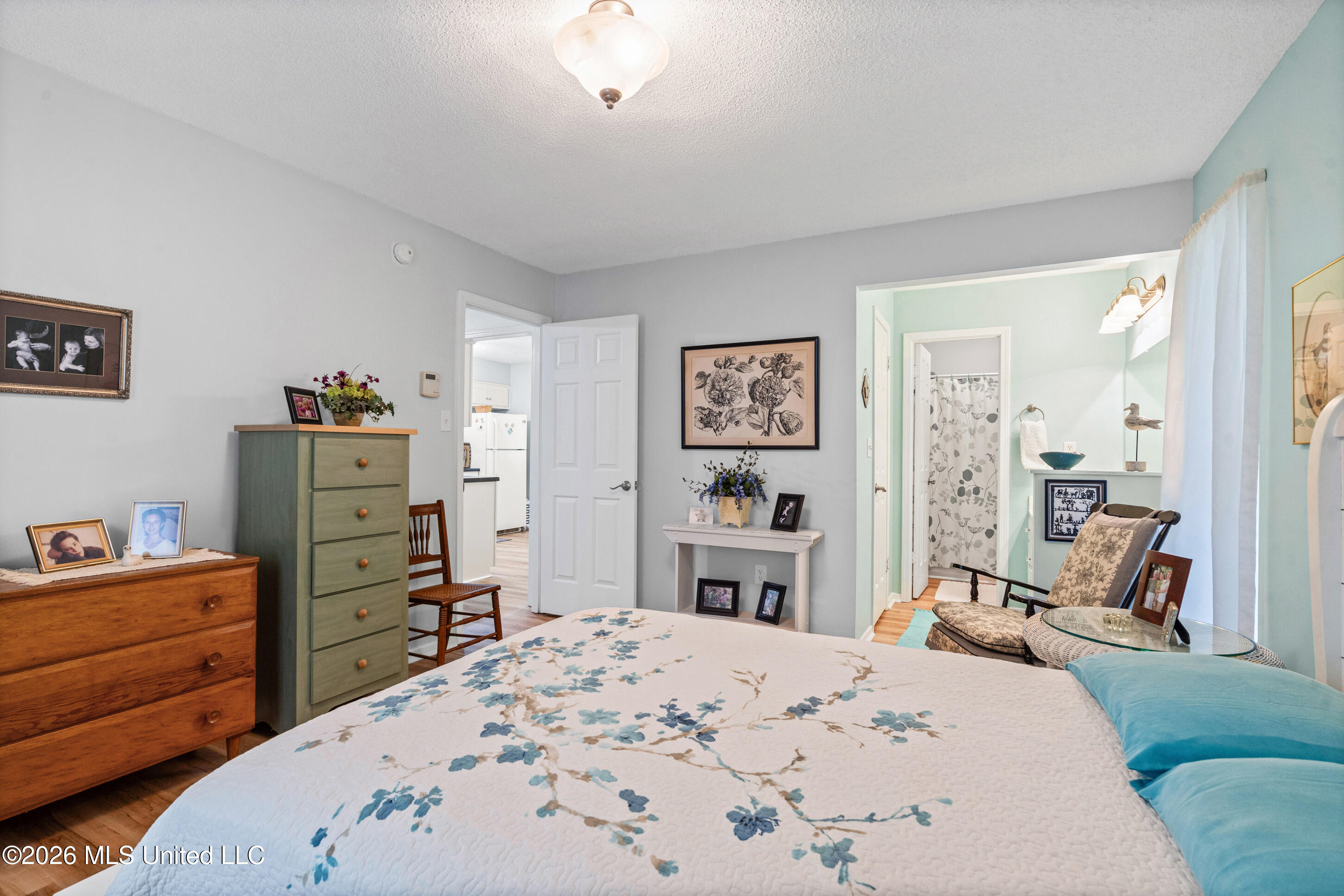 4227 Highgate Drive Property Photo 15
