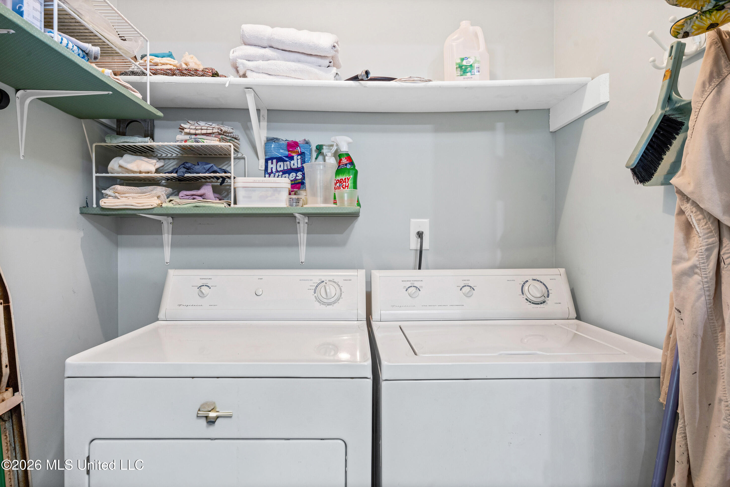 4227 Highgate Drive Property Photo 18