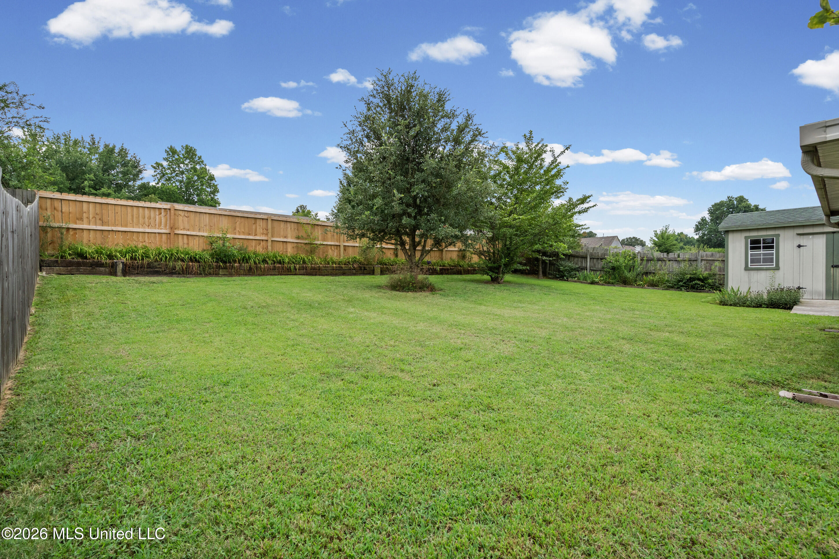 4227 Highgate Drive Property Photo 21