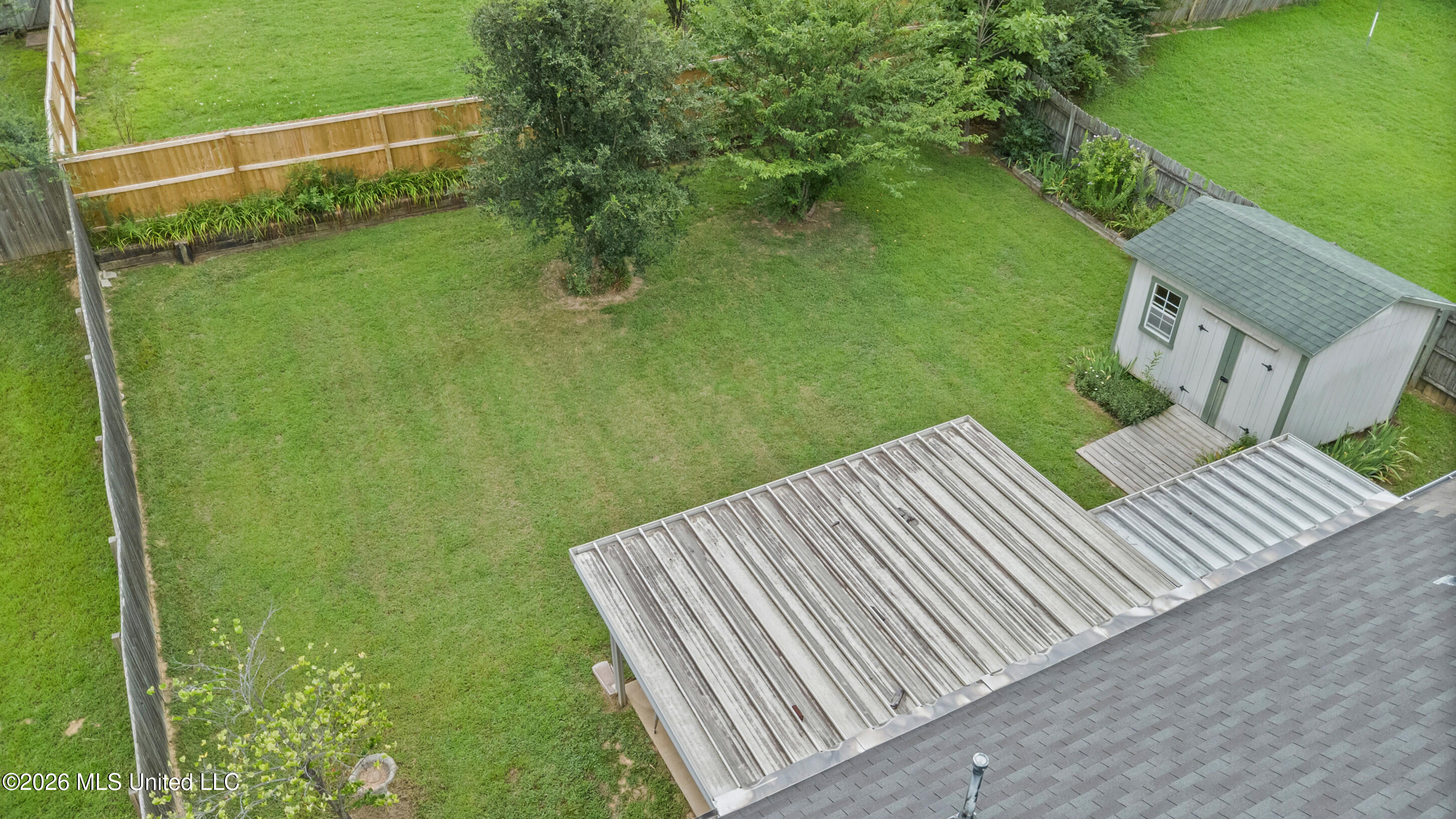4227 Highgate Drive Property Photo 24