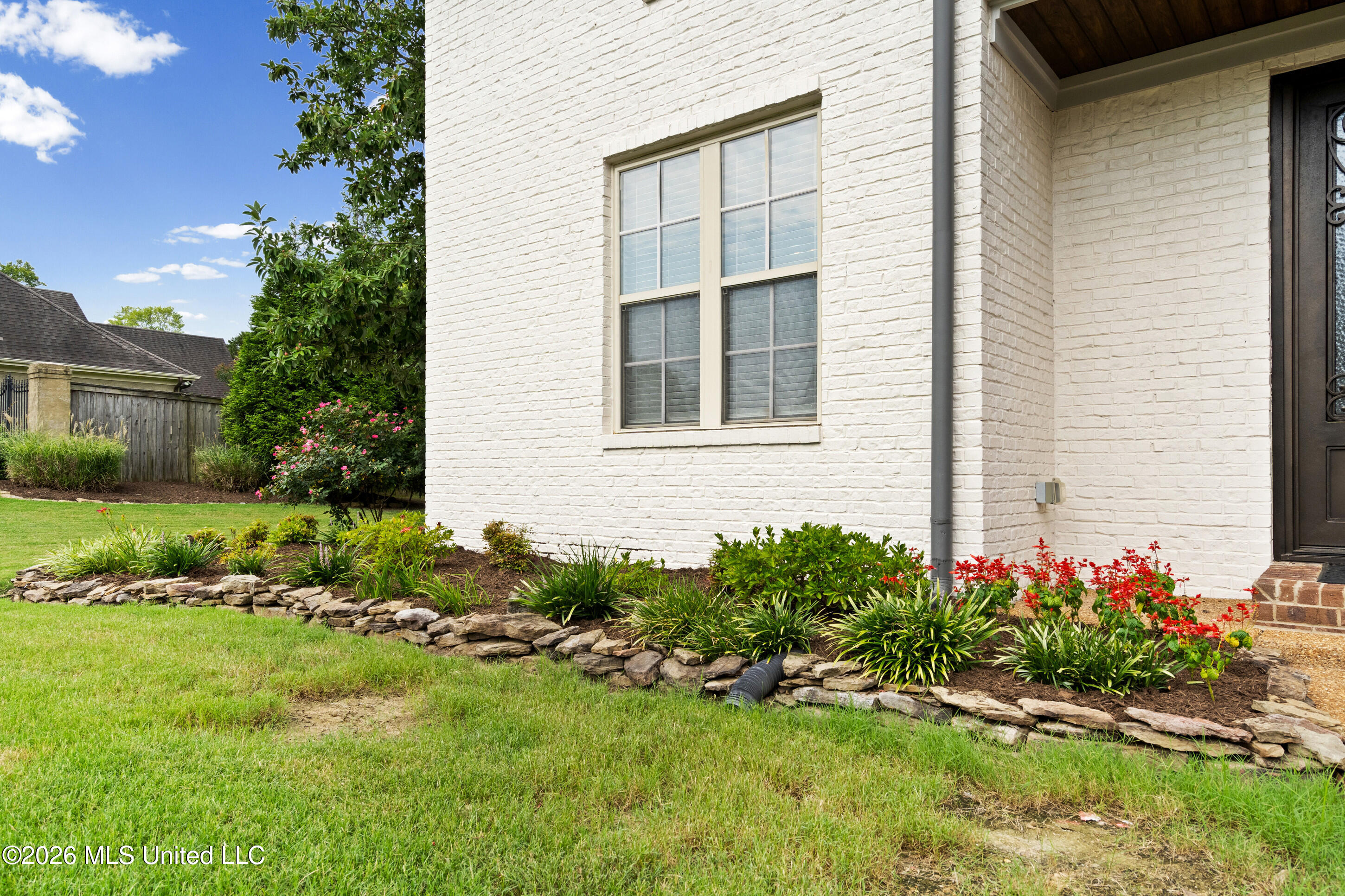 2157 Hemmingway Drive Property Photo 12