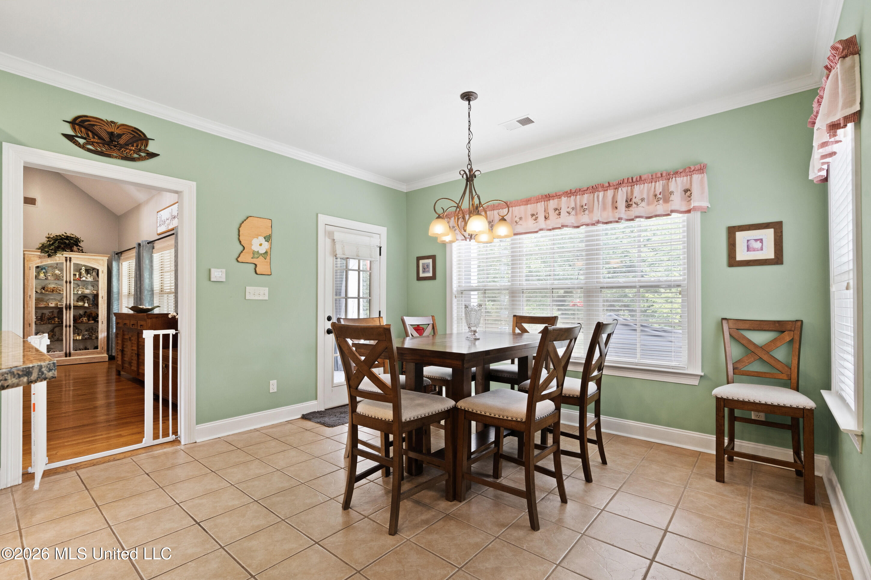 2157 Hemmingway Drive Property Photo 15