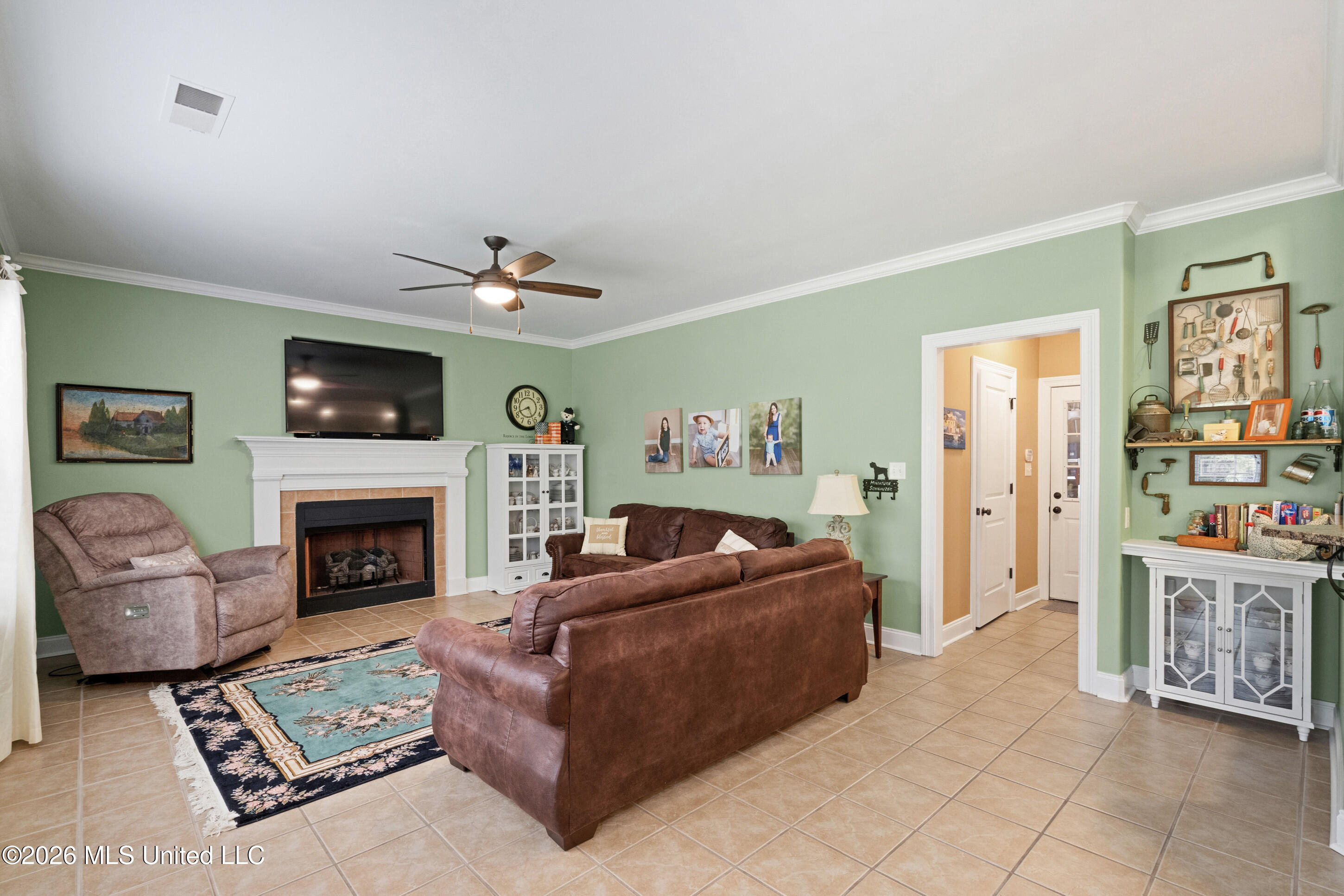 2157 Hemmingway Drive Property Photo 23