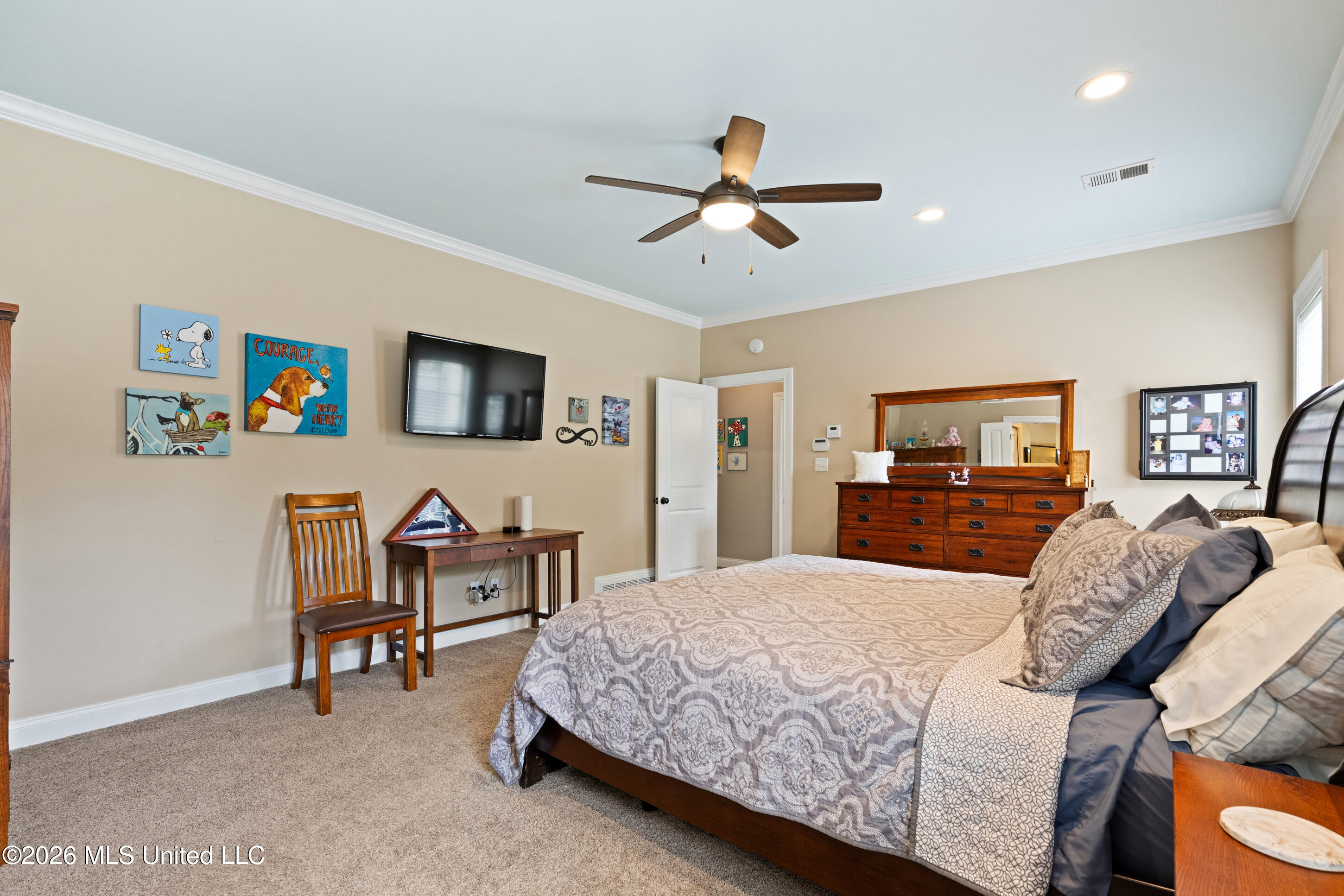 2157 Hemmingway Drive Property Photo 26