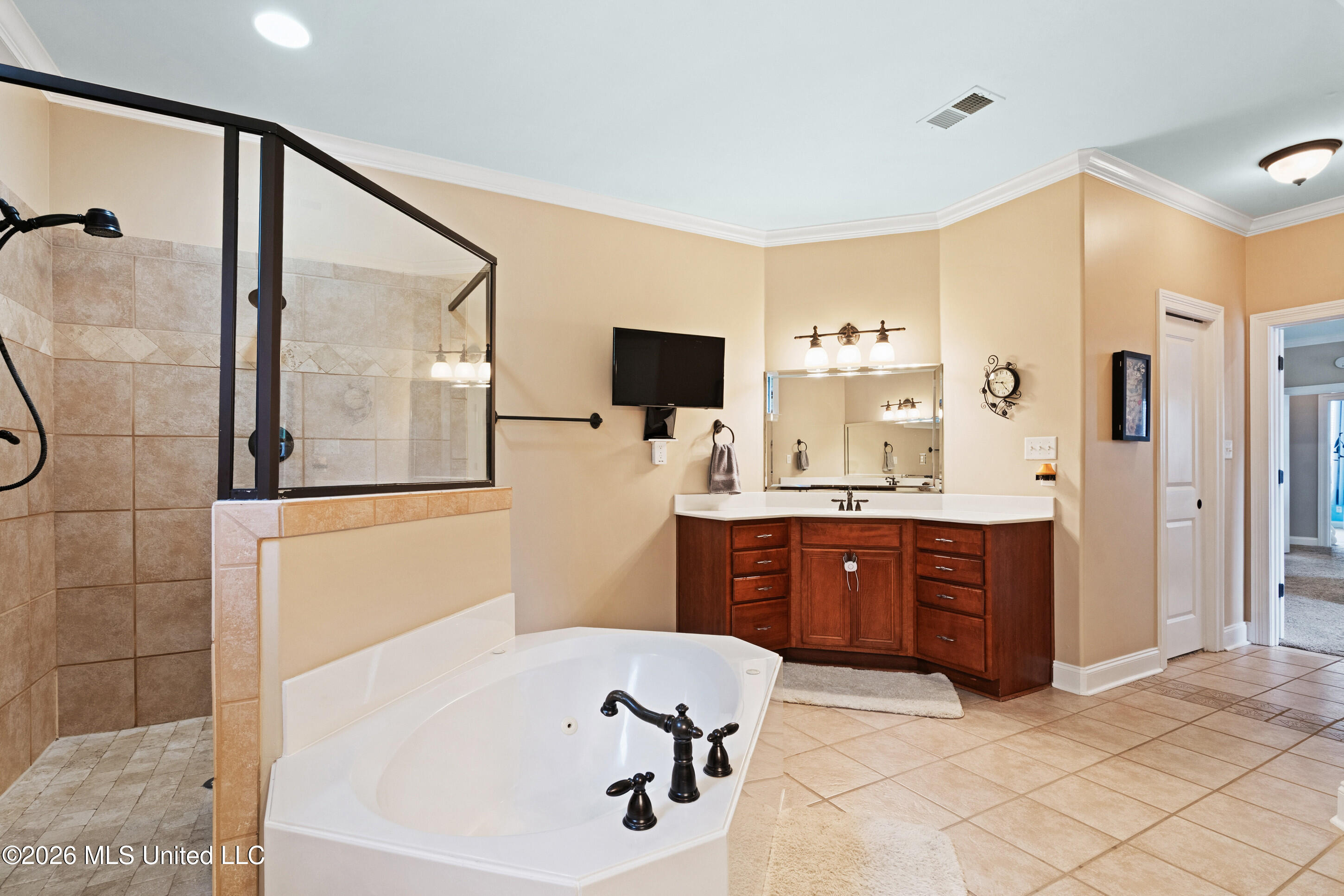 2157 Hemmingway Drive Property Photo 28