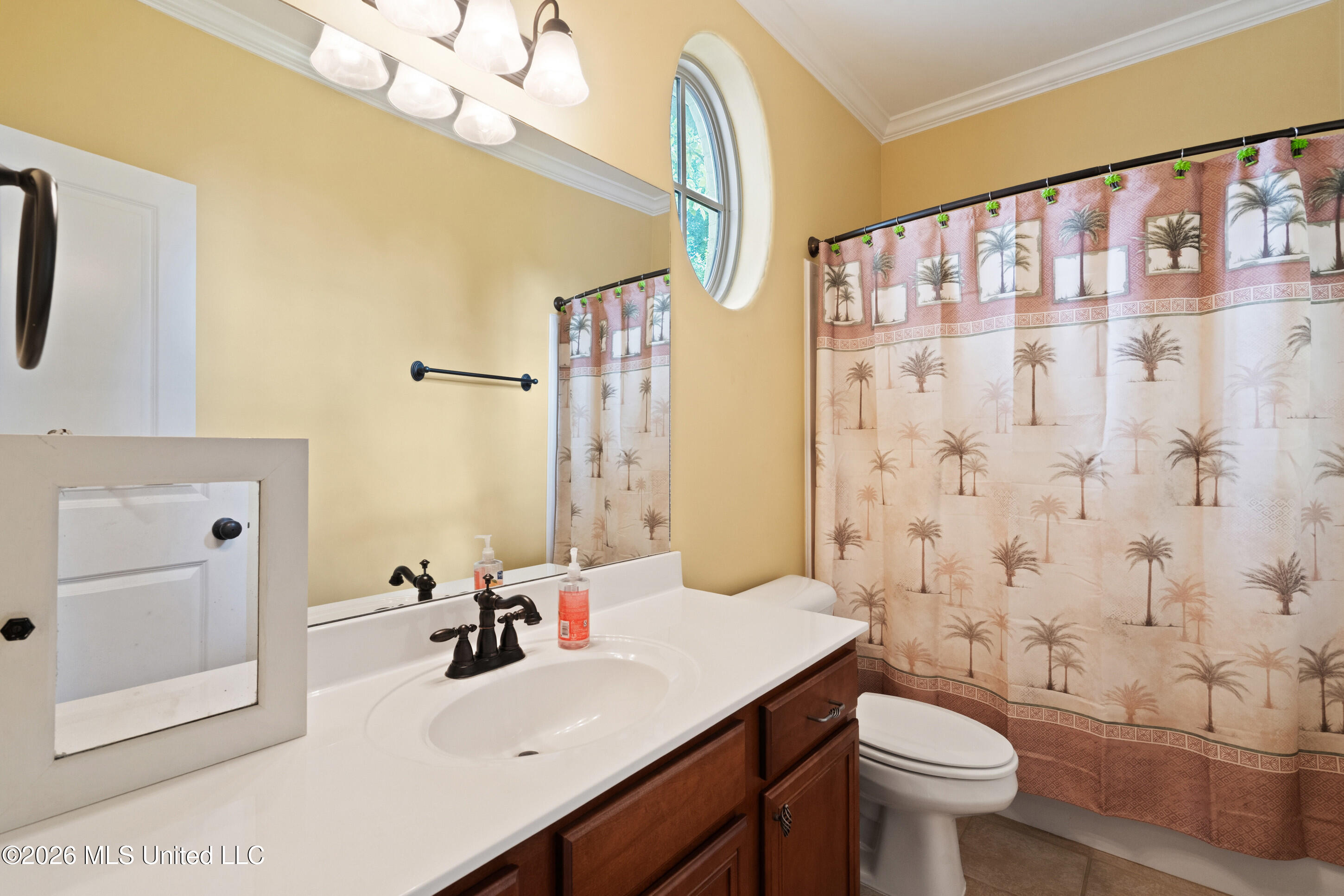 2157 Hemmingway Drive Property Photo 34
