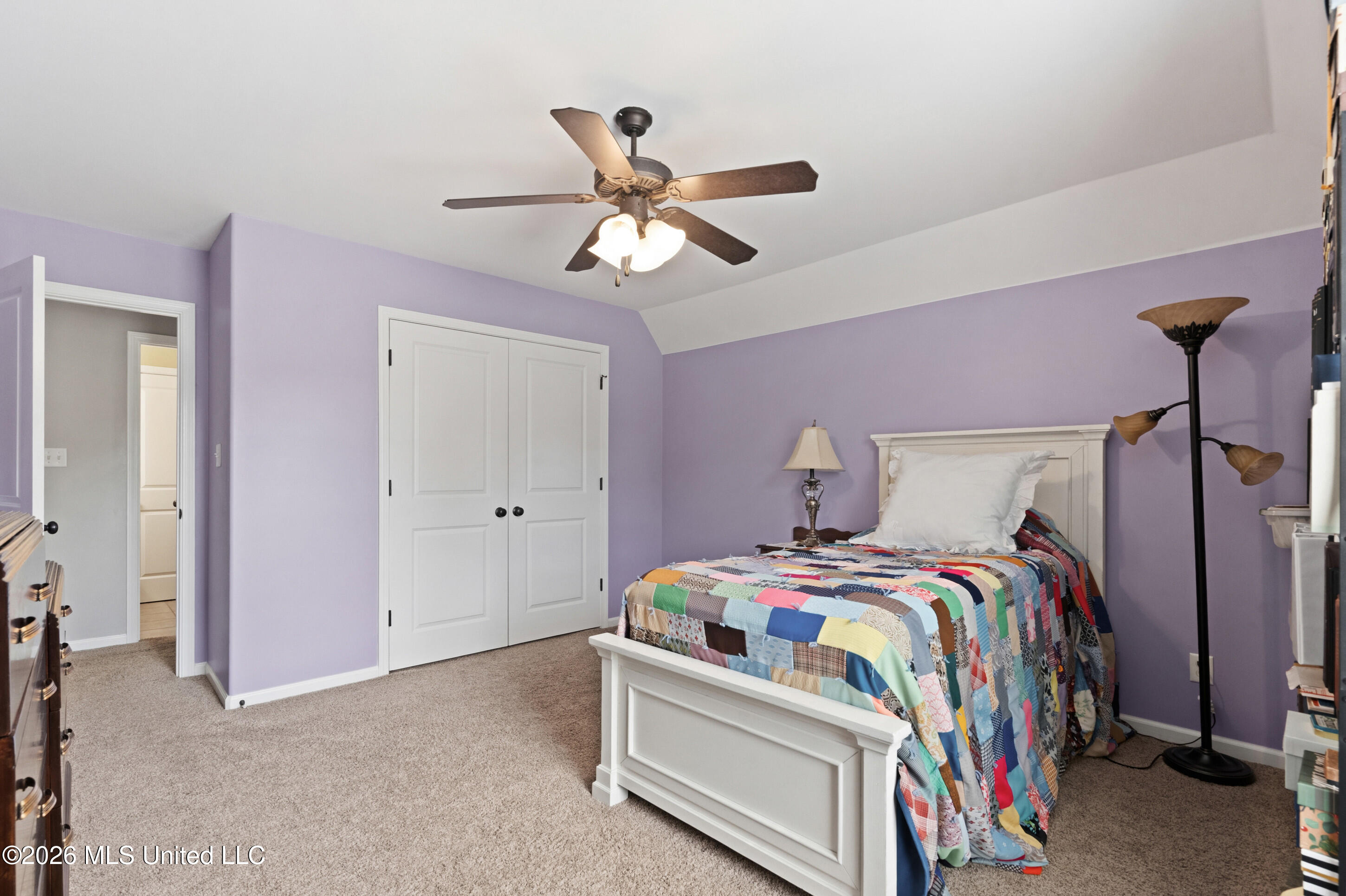 2157 Hemmingway Drive Property Photo 35