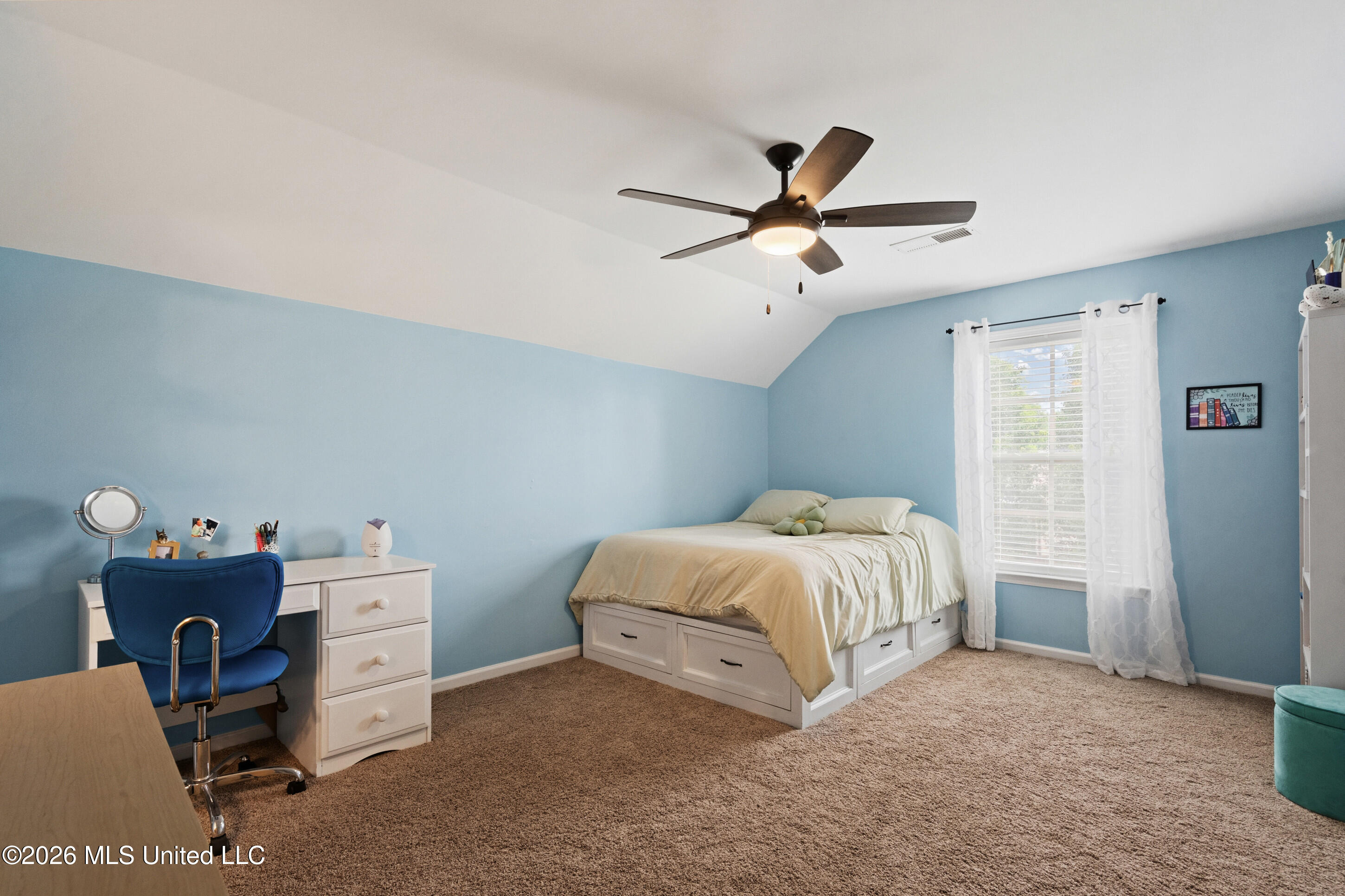 2157 Hemmingway Drive Property Photo 38