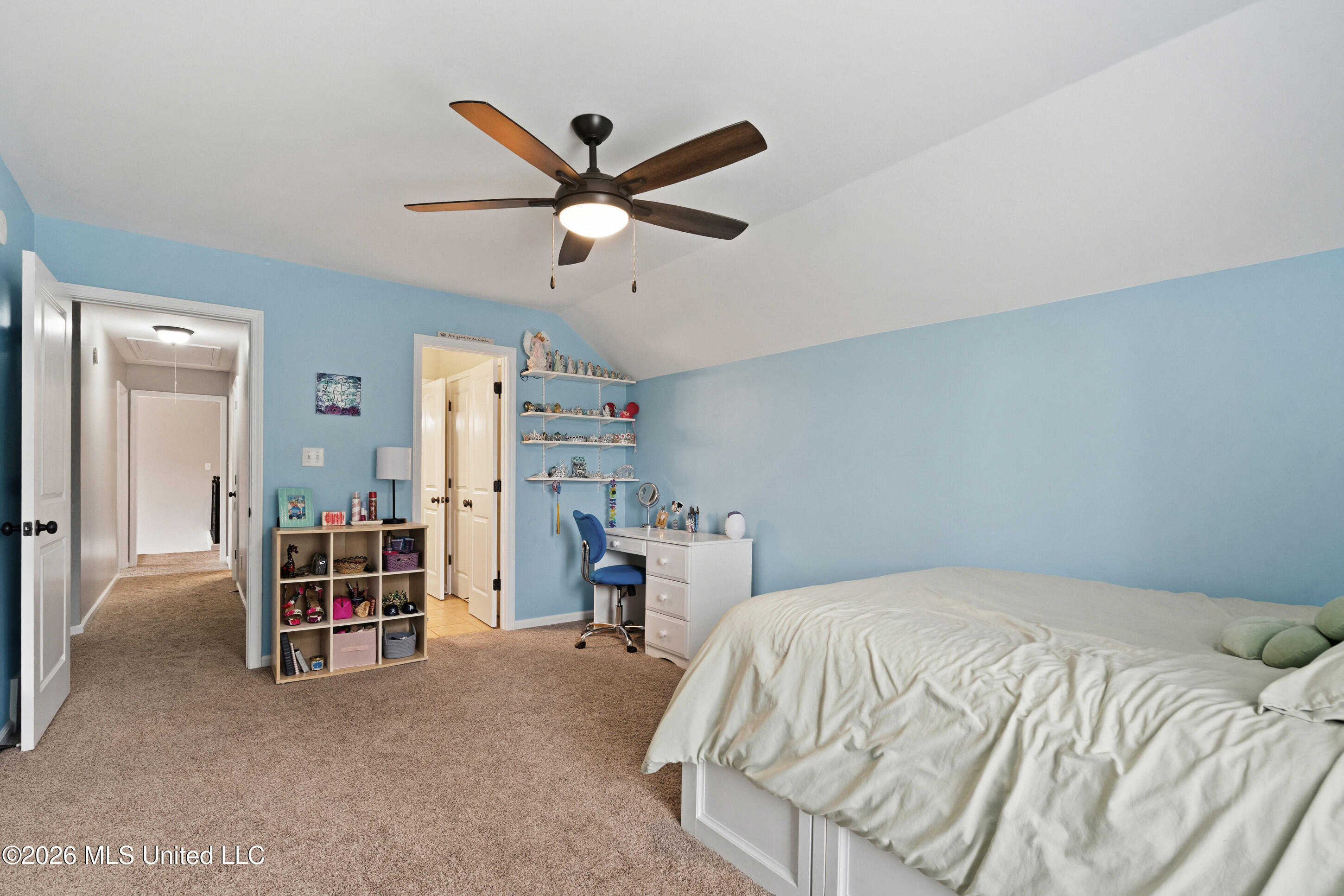 2157 Hemmingway Drive Property Photo 39