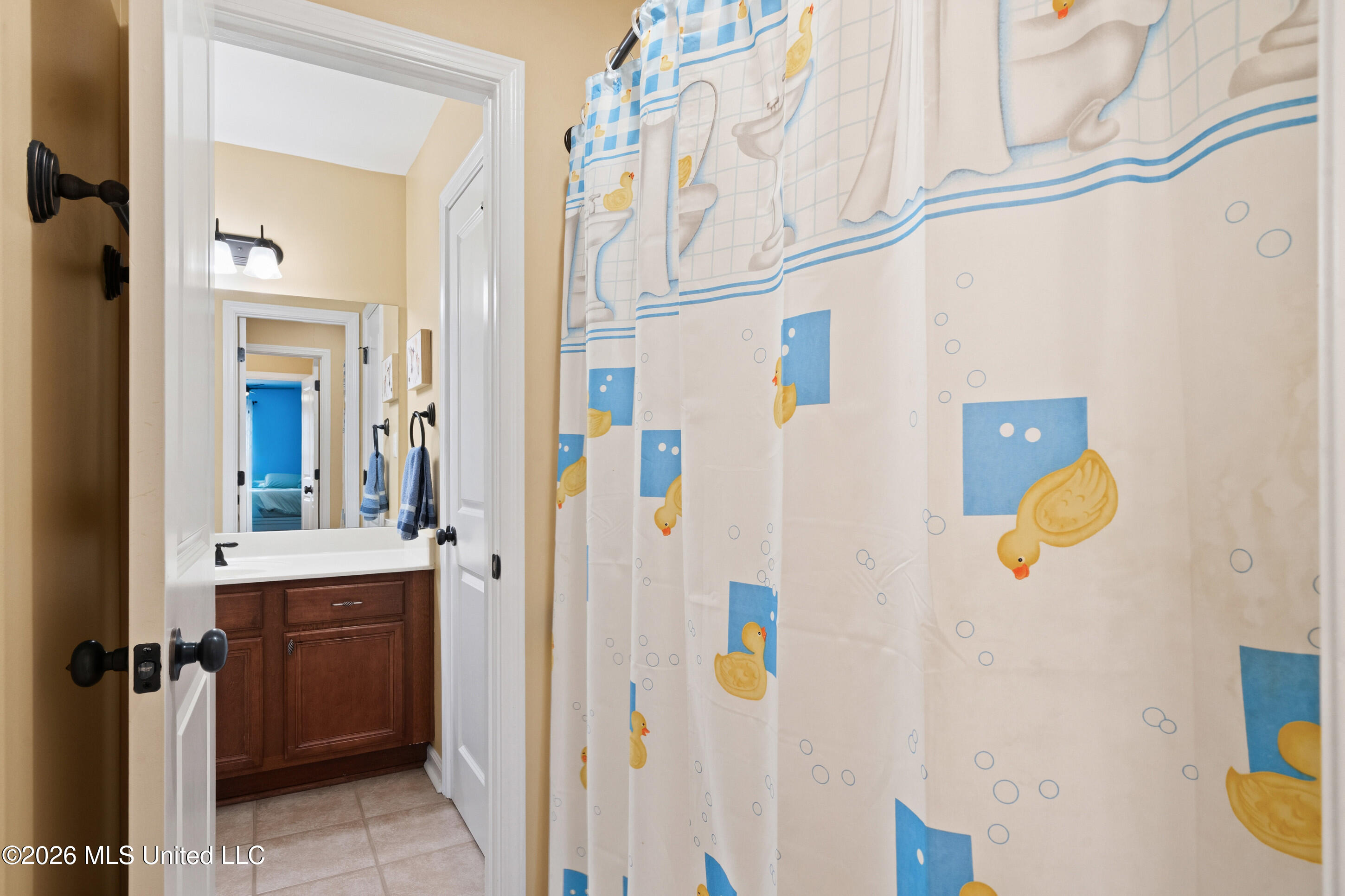 2157 Hemmingway Drive Property Photo 41