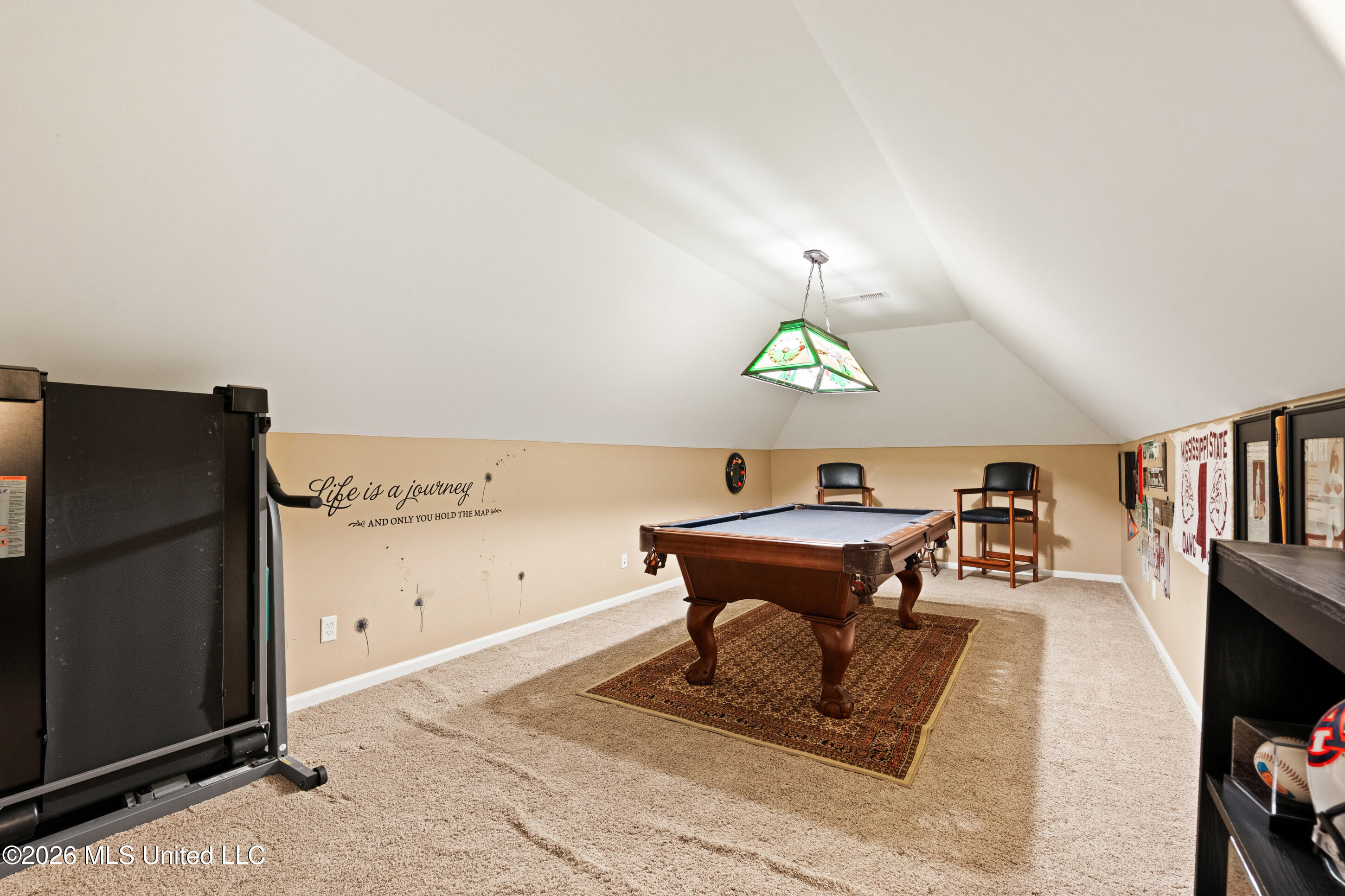 2157 Hemmingway Drive Property Photo 42