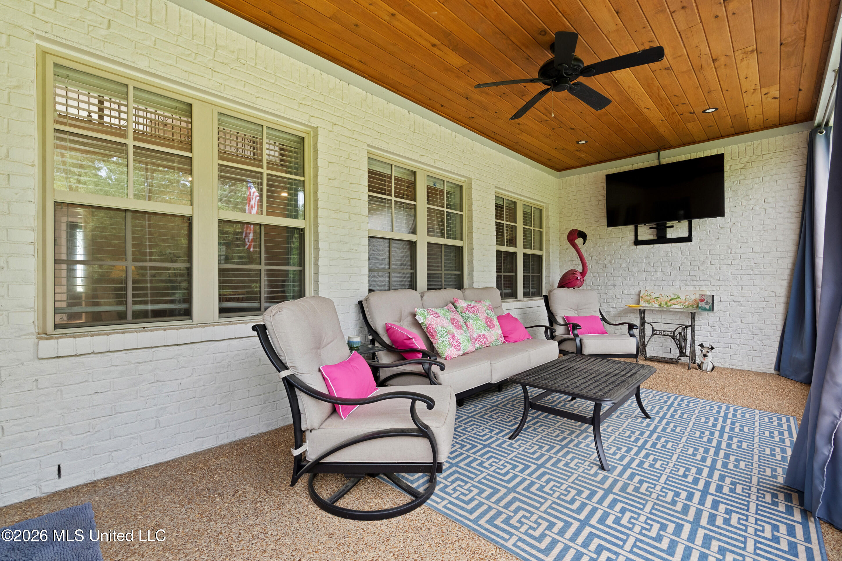 2157 Hemmingway Drive Property Photo 43