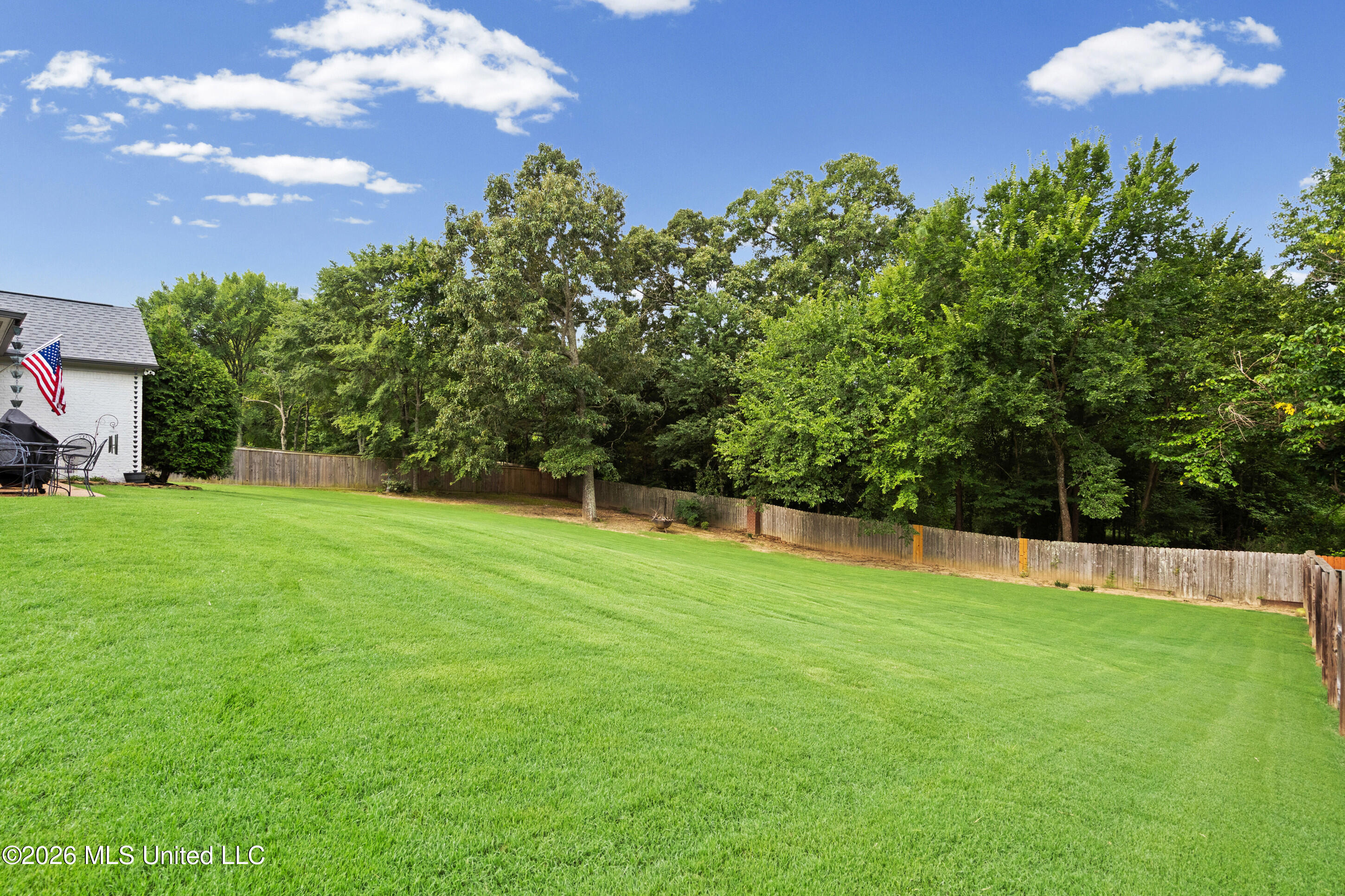 2157 Hemmingway Drive Property Photo 47