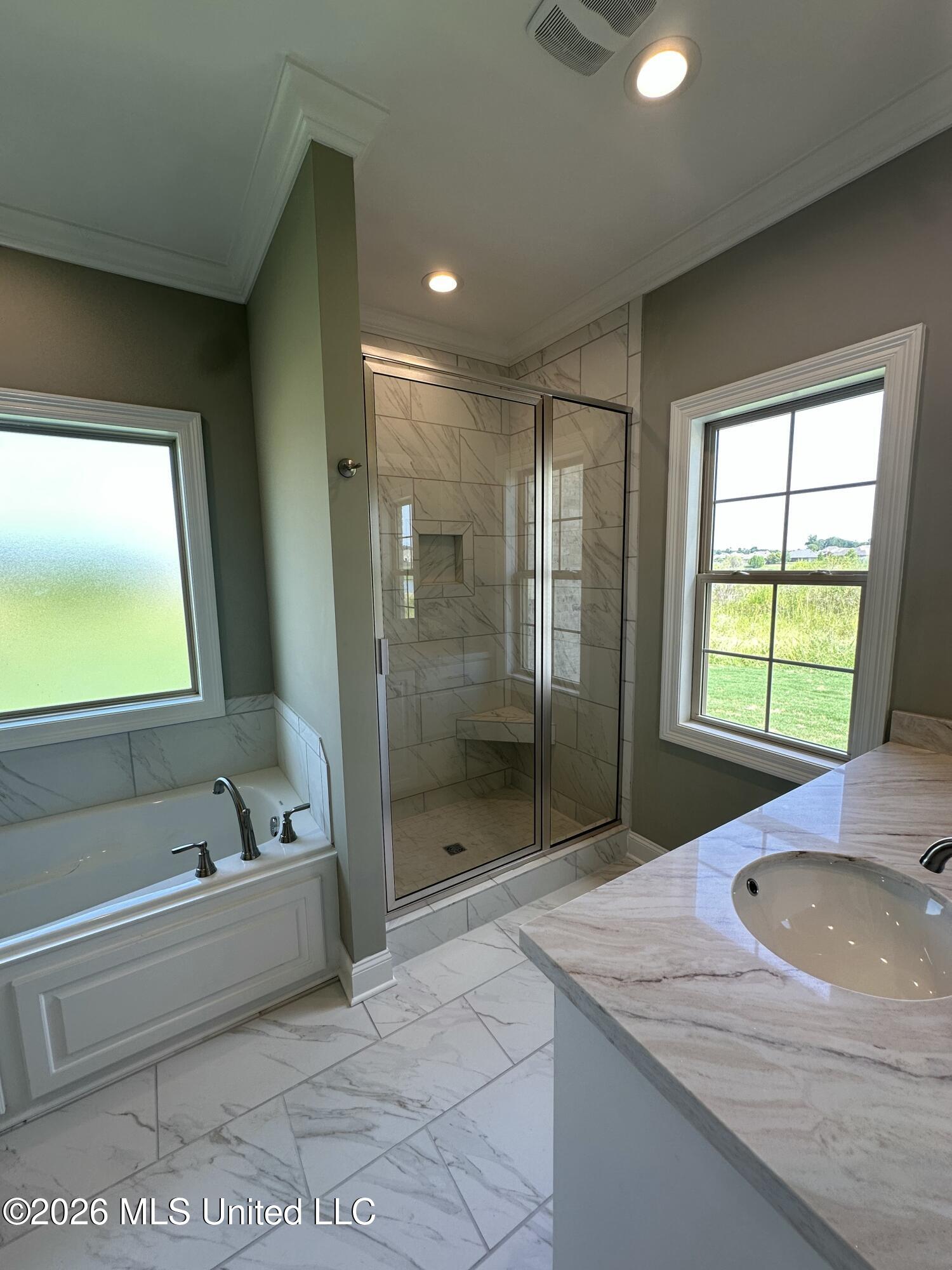 412 Old Maple Cove Property Photo 15