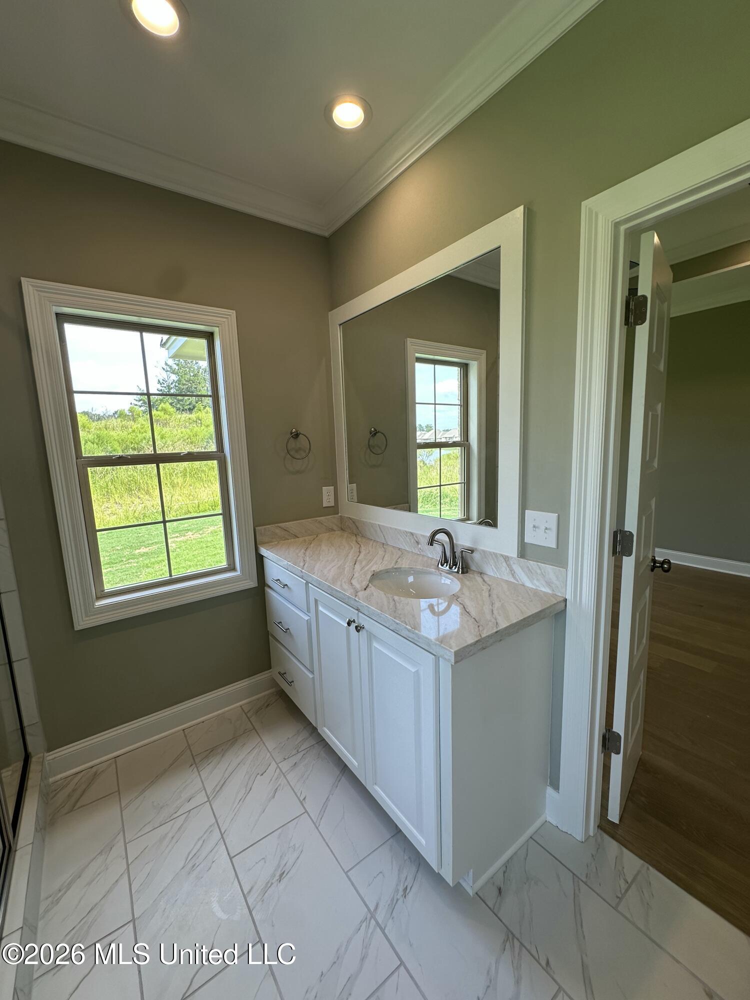 412 Old Maple Cove Property Photo 18