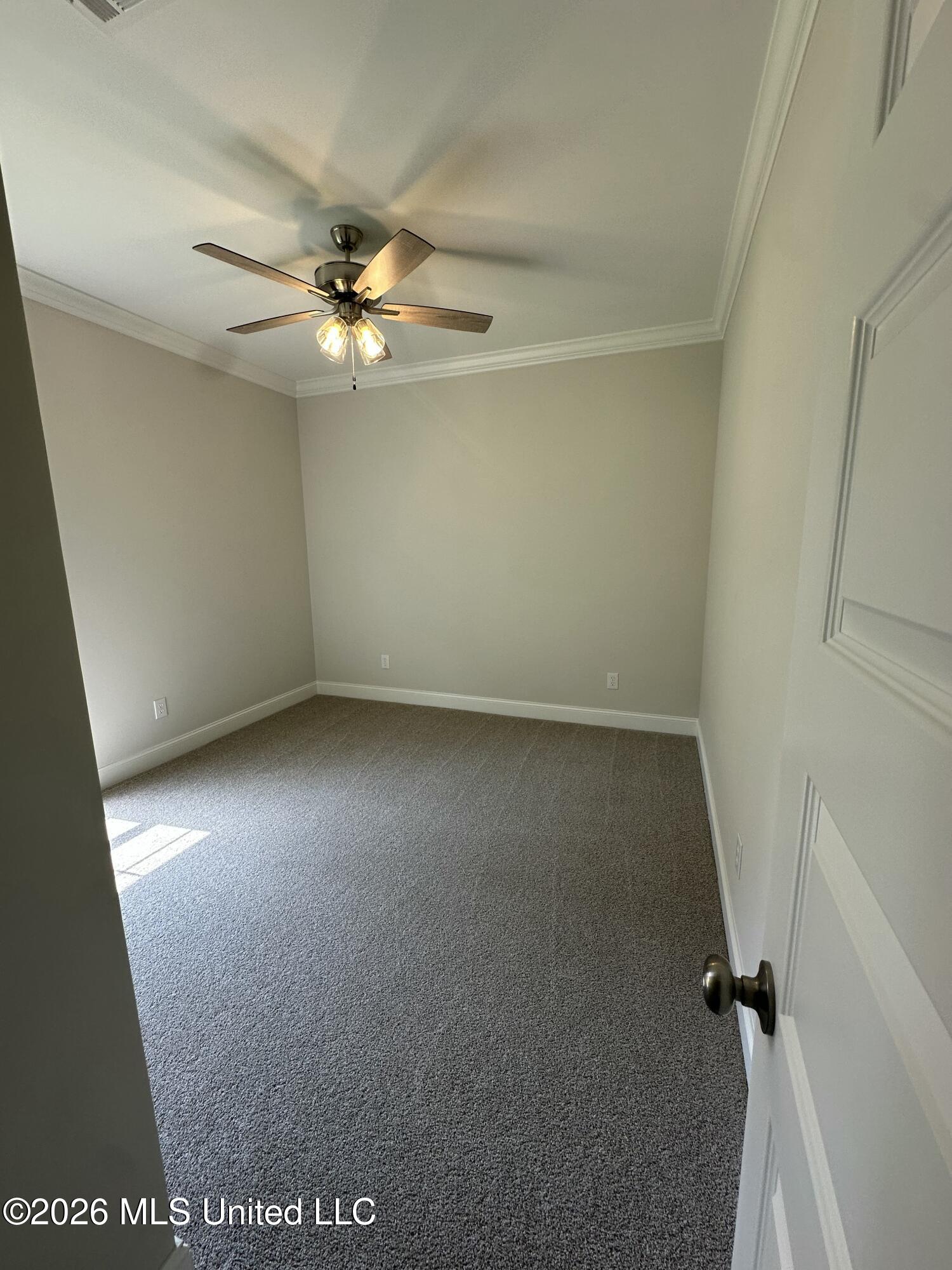 412 Old Maple Cove Property Photo 29