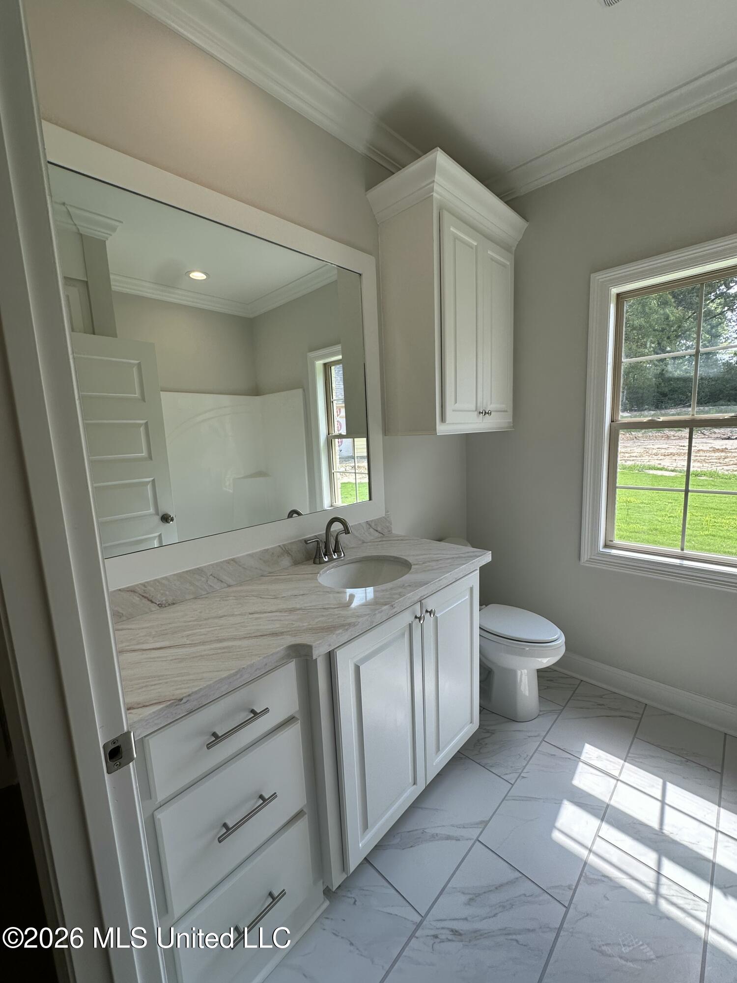 412 Old Maple Cove Property Photo 31