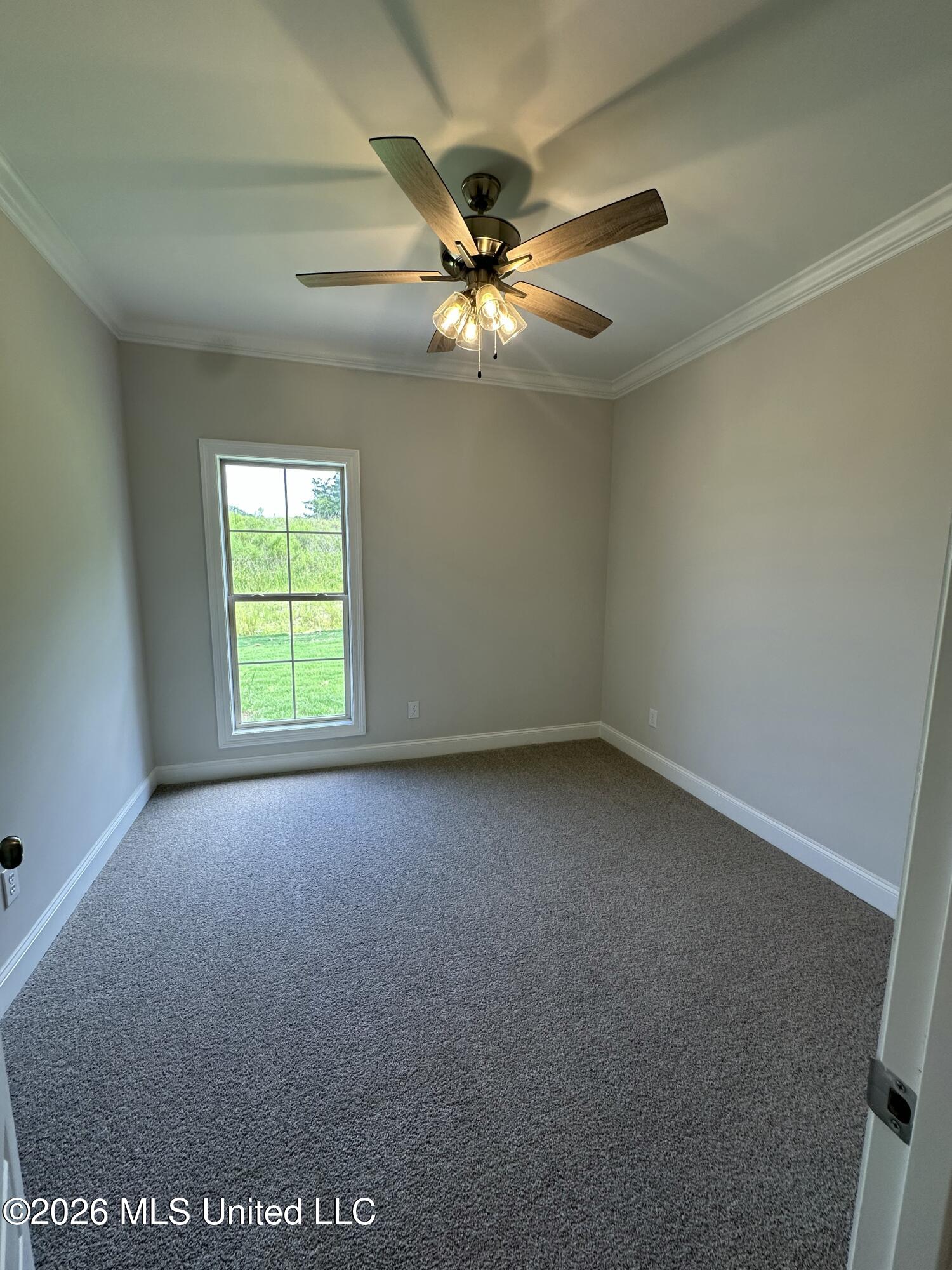 412 Old Maple Cove Property Photo 33