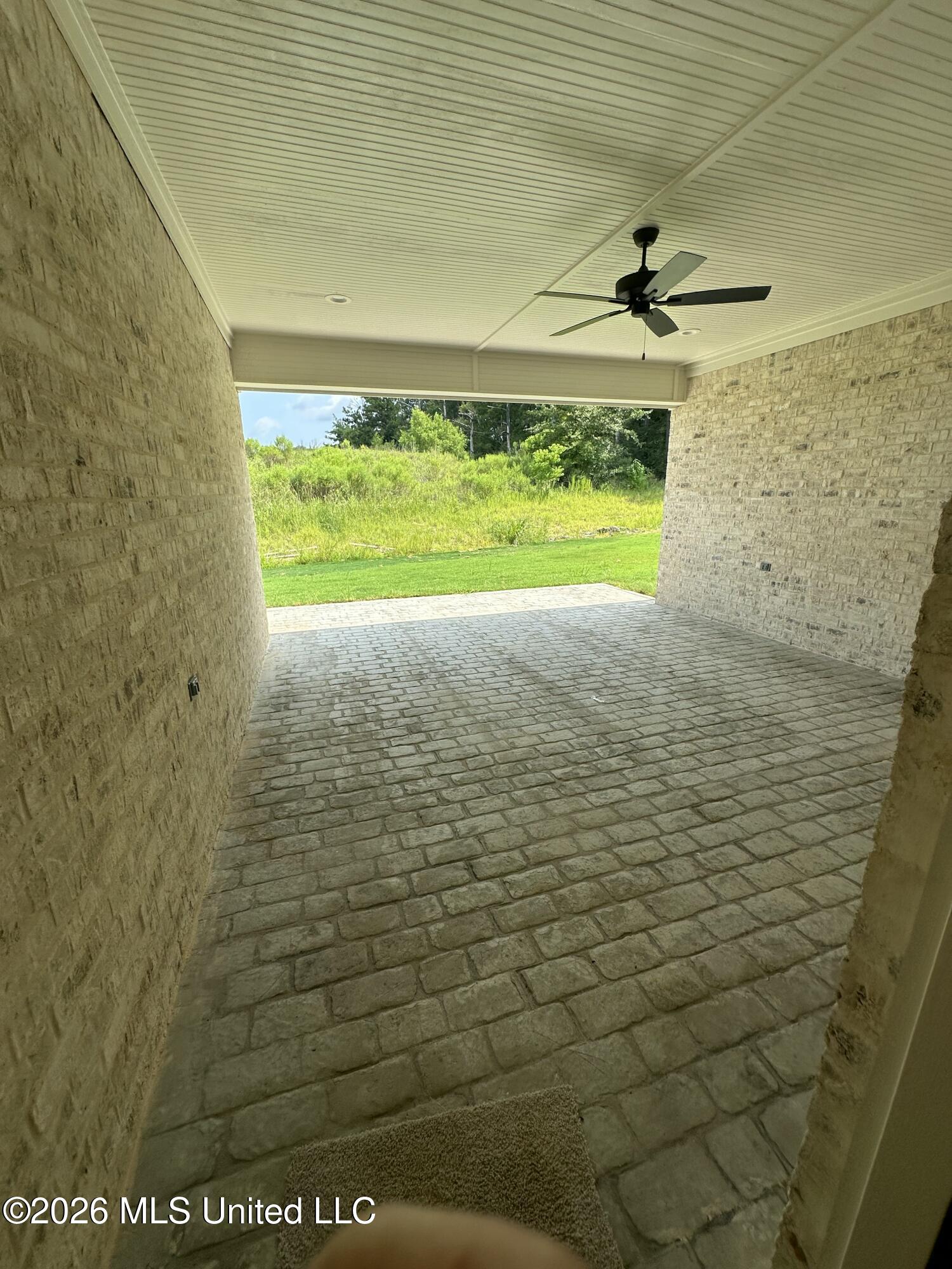 412 Old Maple Cove Property Photo 34