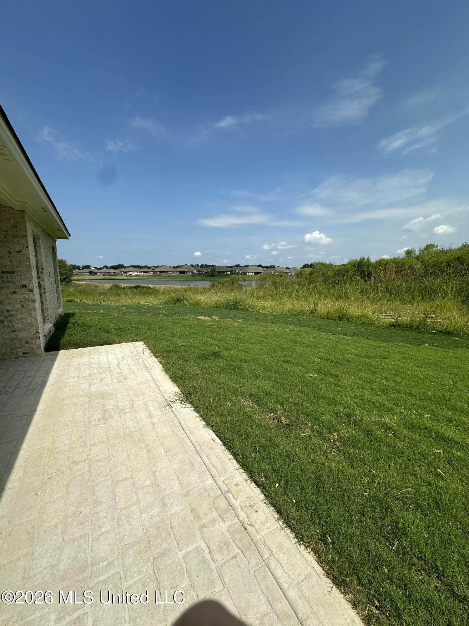412 Old Maple Cove Property Photo 35