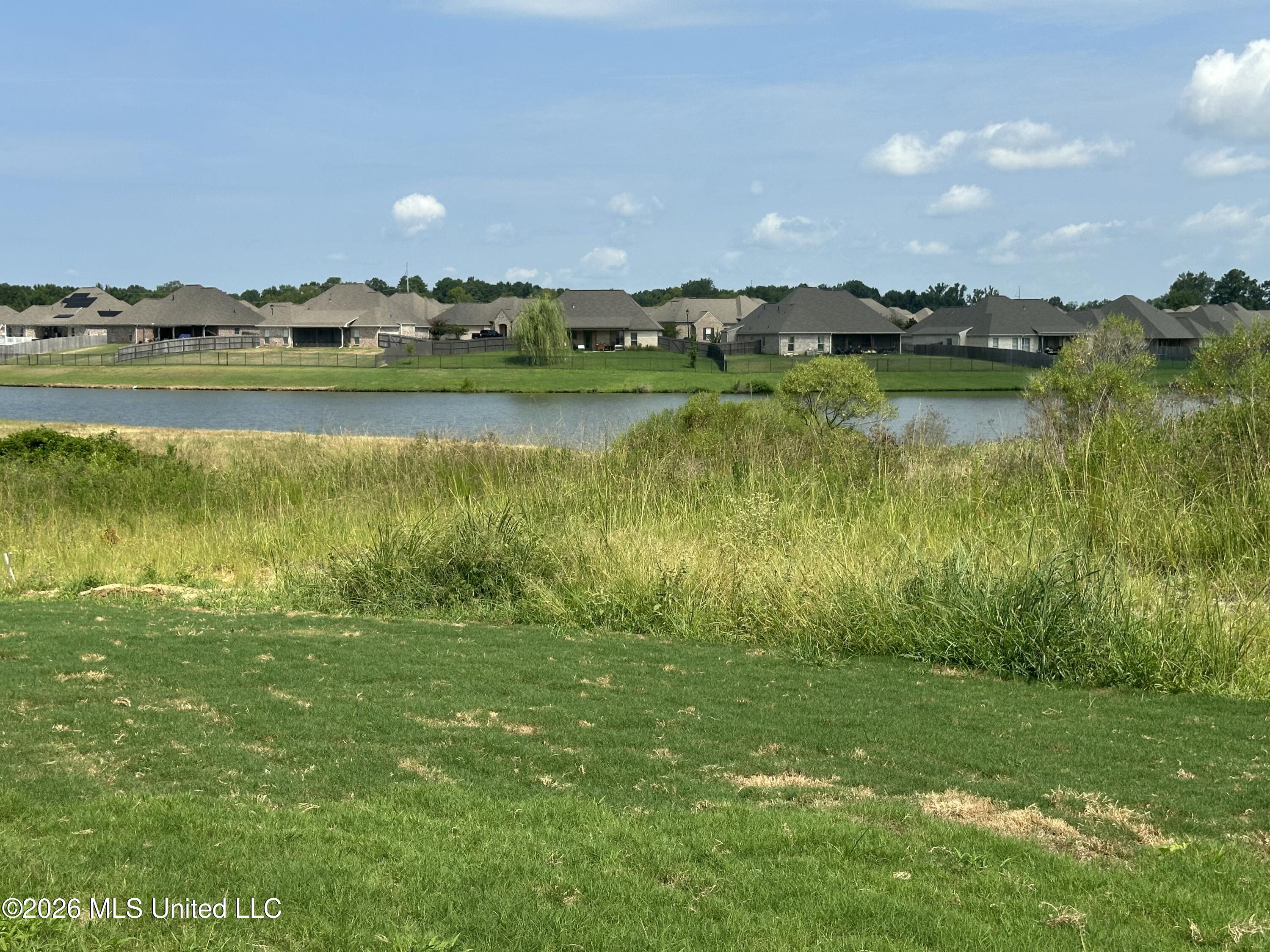 412 Old Maple Cove Property Photo 36